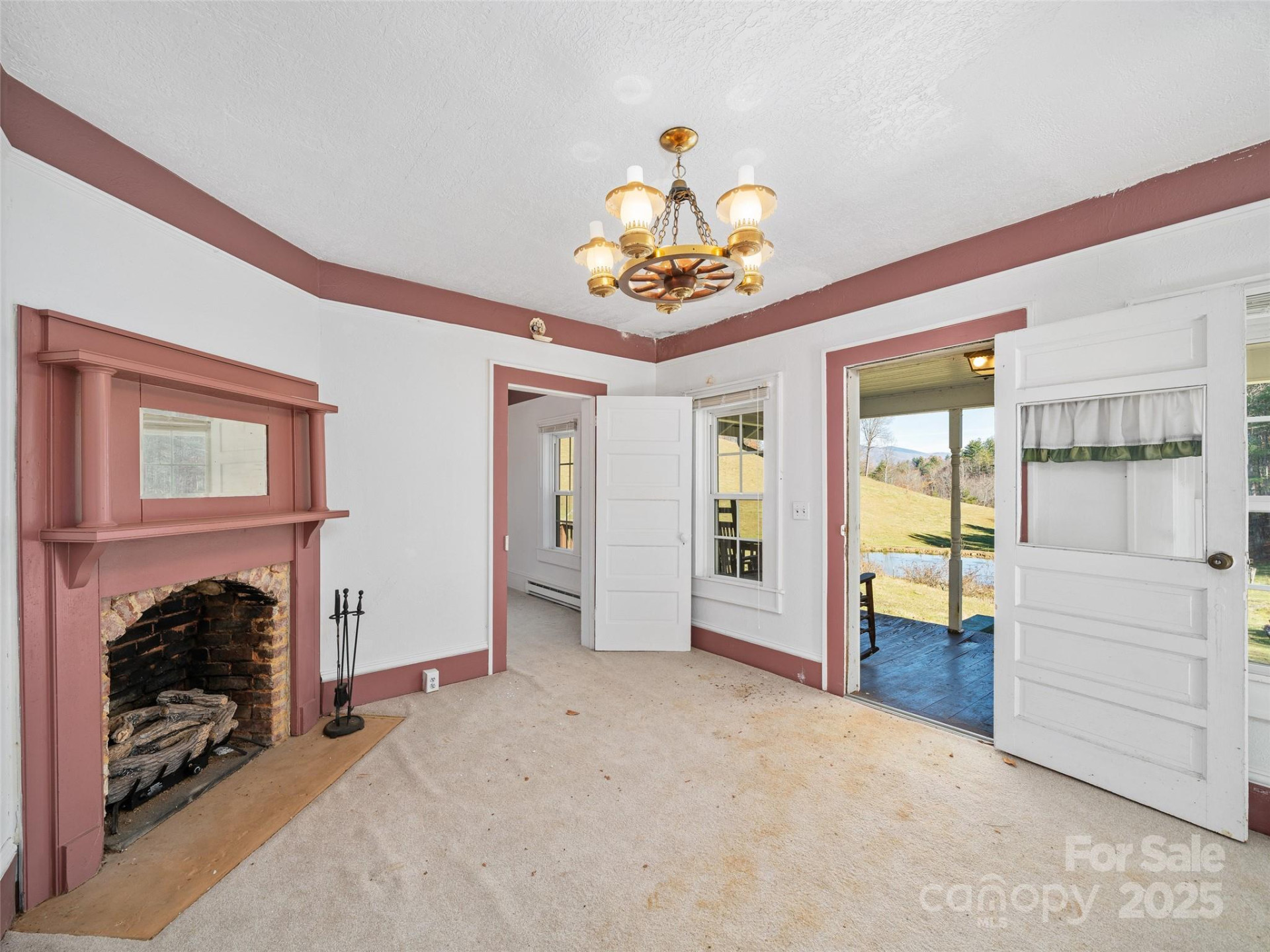 321 Lyle Lane - Photo 21