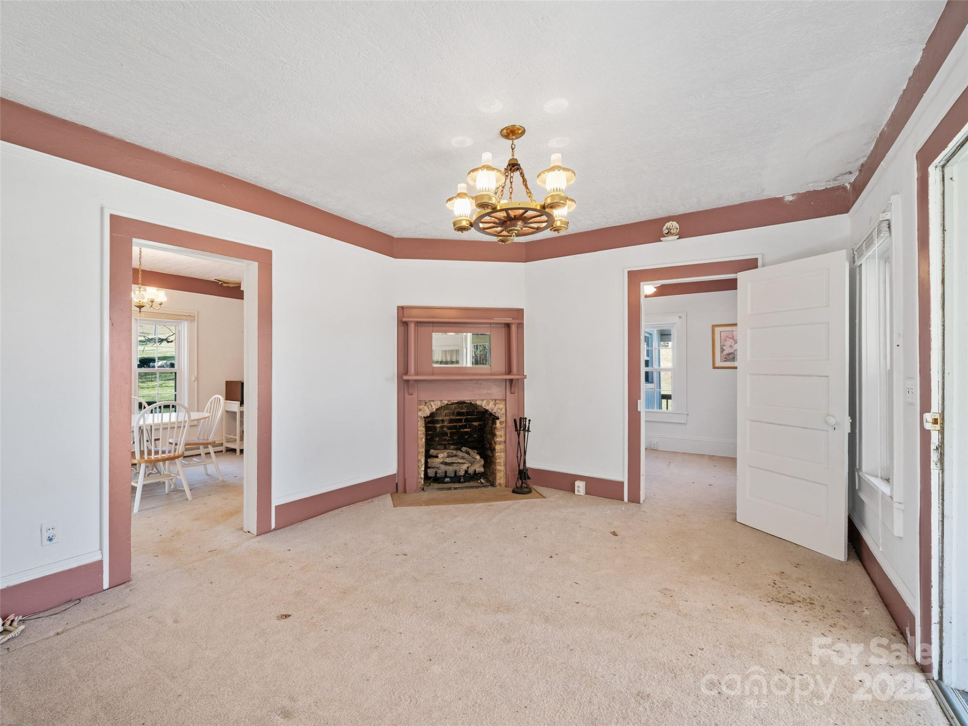 321 Lyle Lane - Photo 22