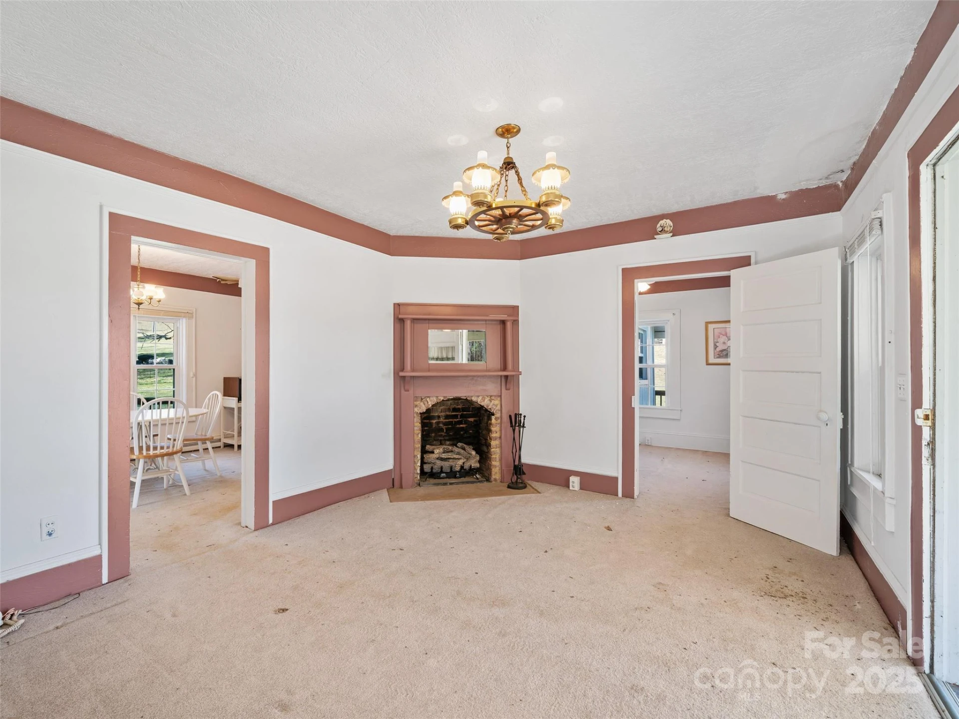 321 Lyle Lane - Photo 22