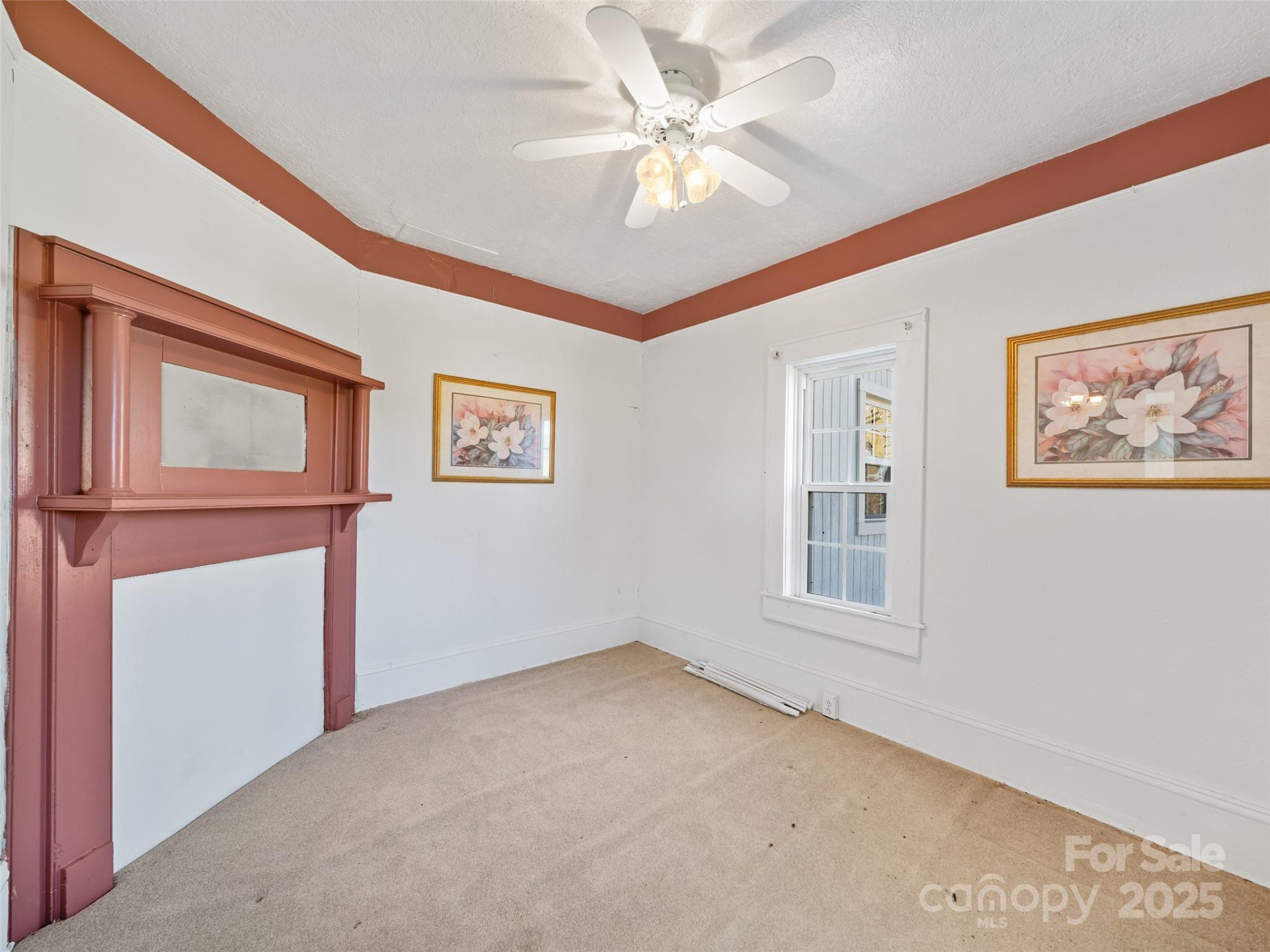 321 Lyle Lane - Photo 23