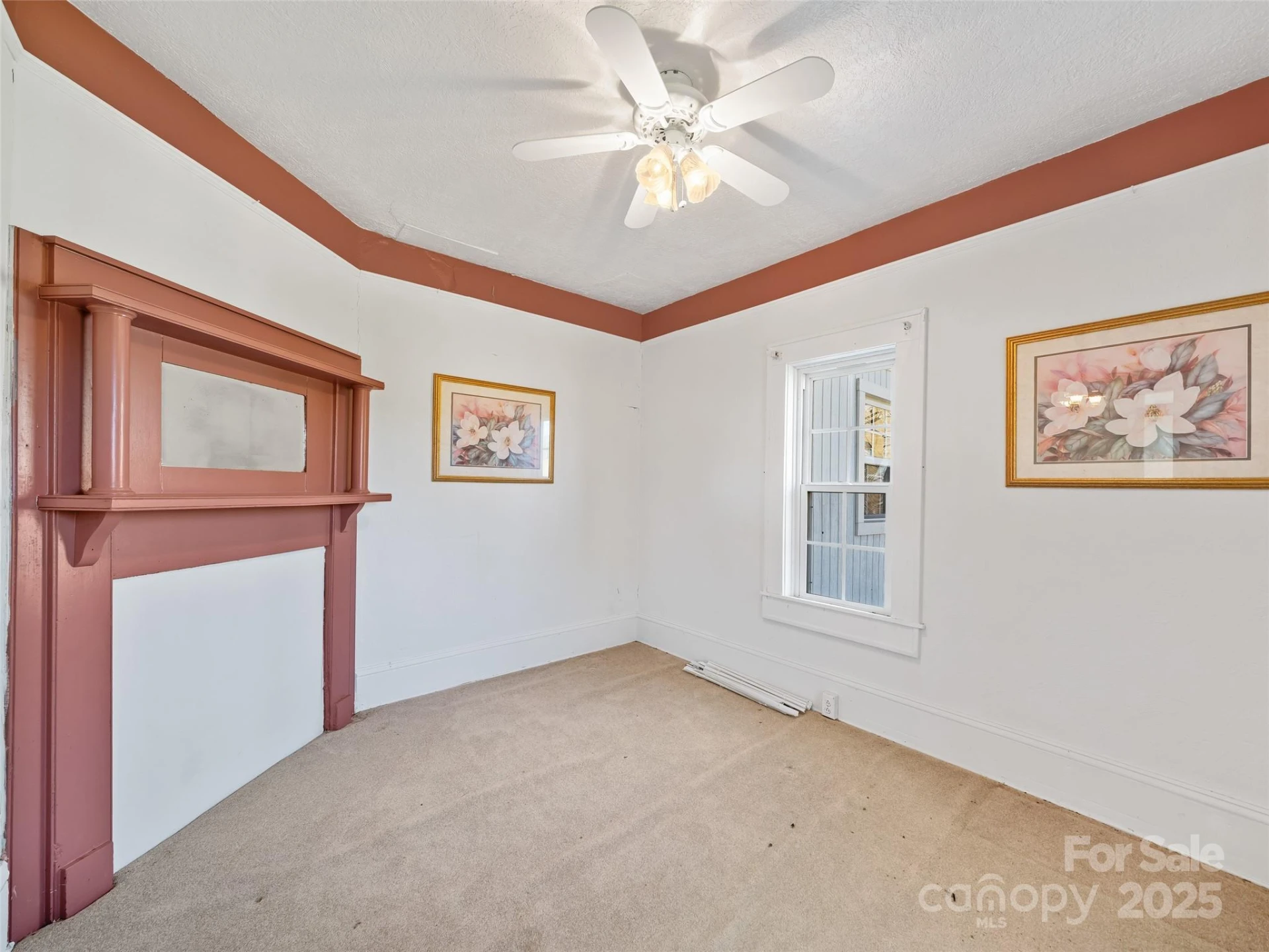 321 Lyle Lane - Photo 23