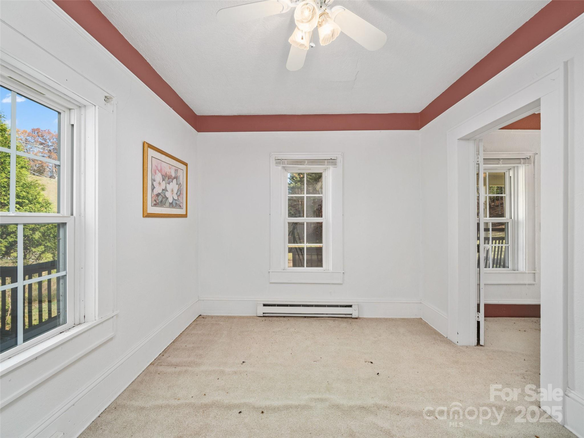 321 Lyle Lane - Photo 24