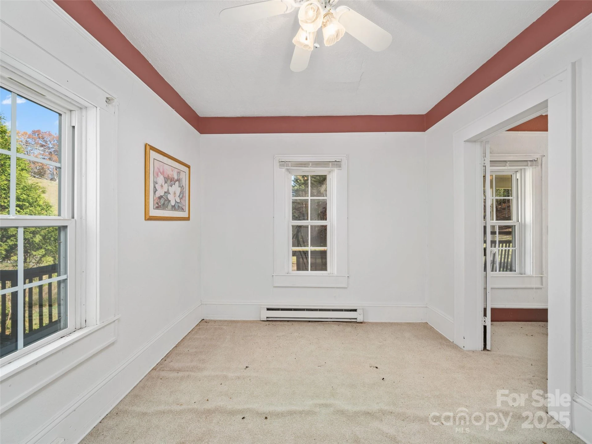 321 Lyle Lane - Photo 24