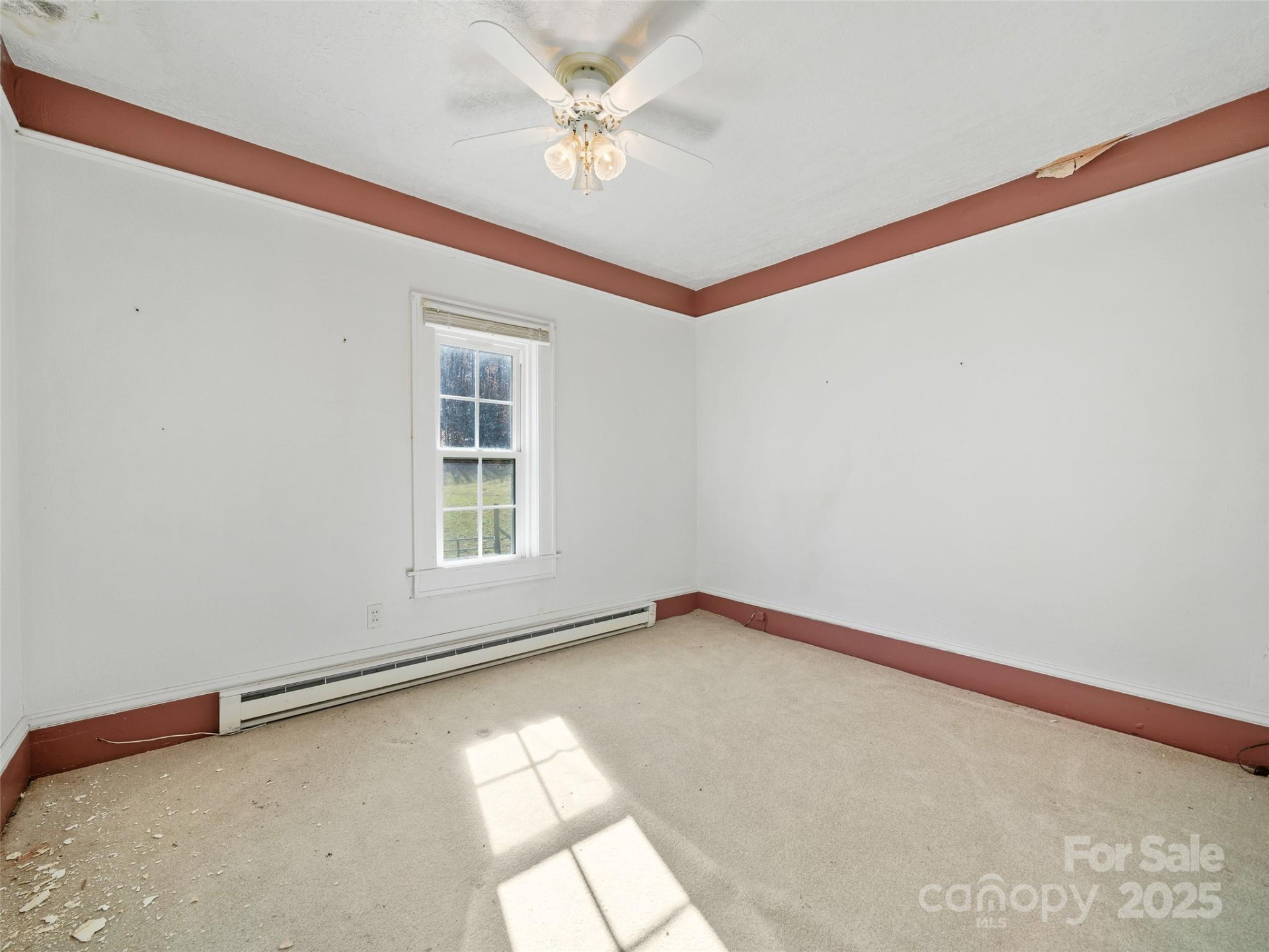 321 Lyle Lane - Photo 25