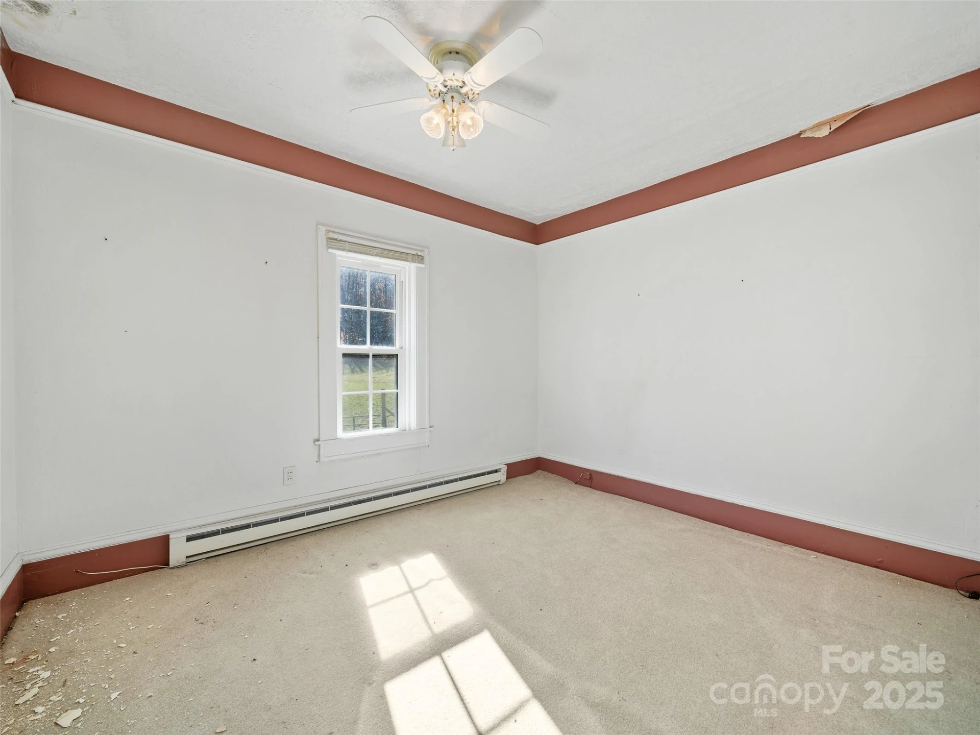 321 Lyle Lane - Photo 25