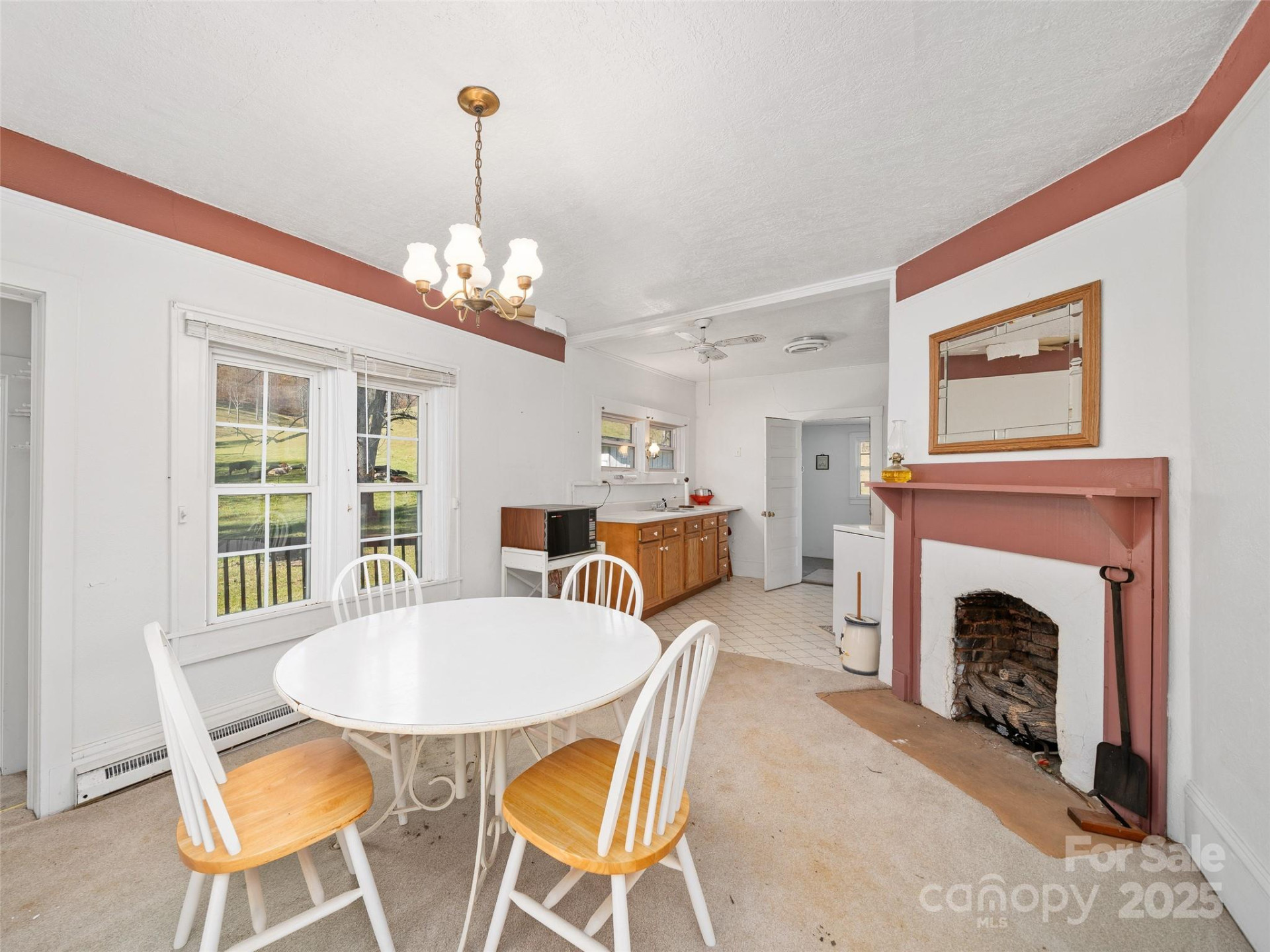 321 Lyle Lane - Photo 26