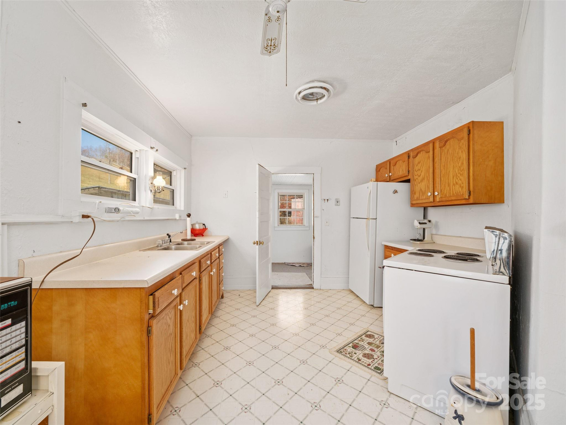 321 Lyle Lane - Photo 27