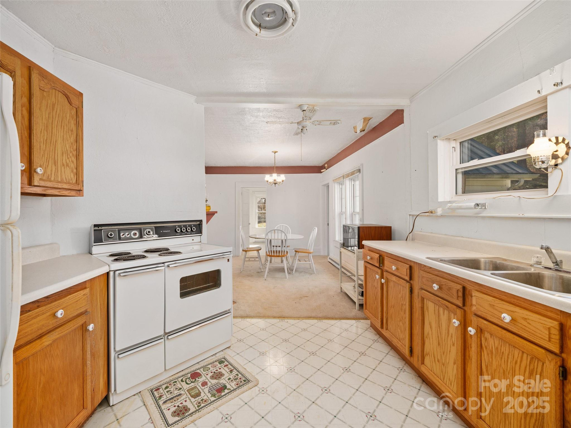 321 Lyle Lane - Photo 28