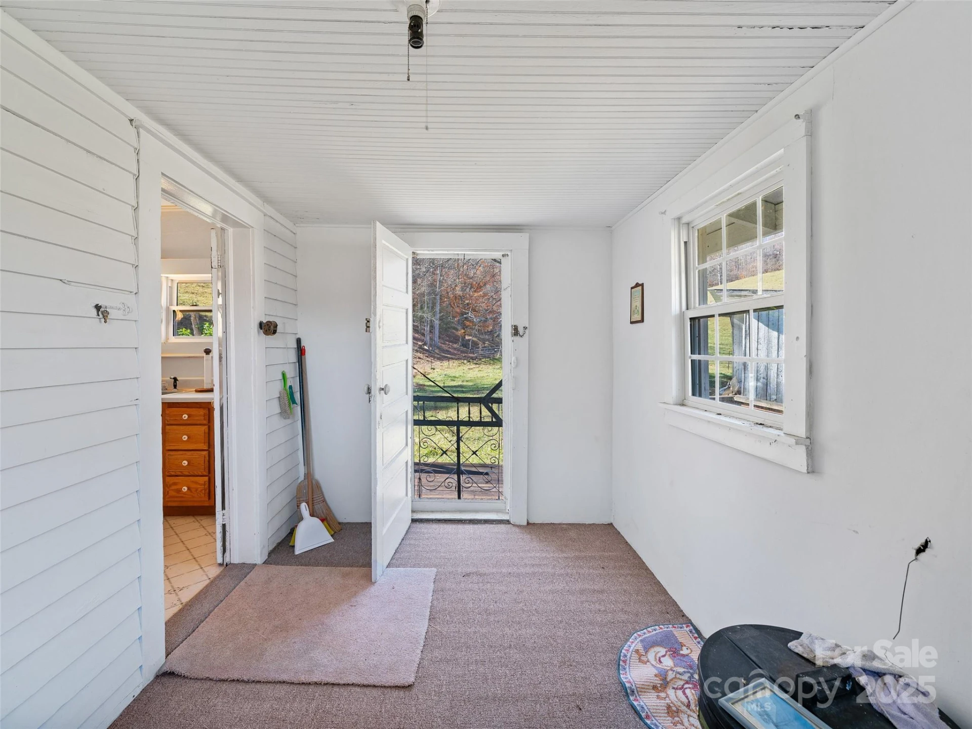 321 Lyle Lane - Photo 29