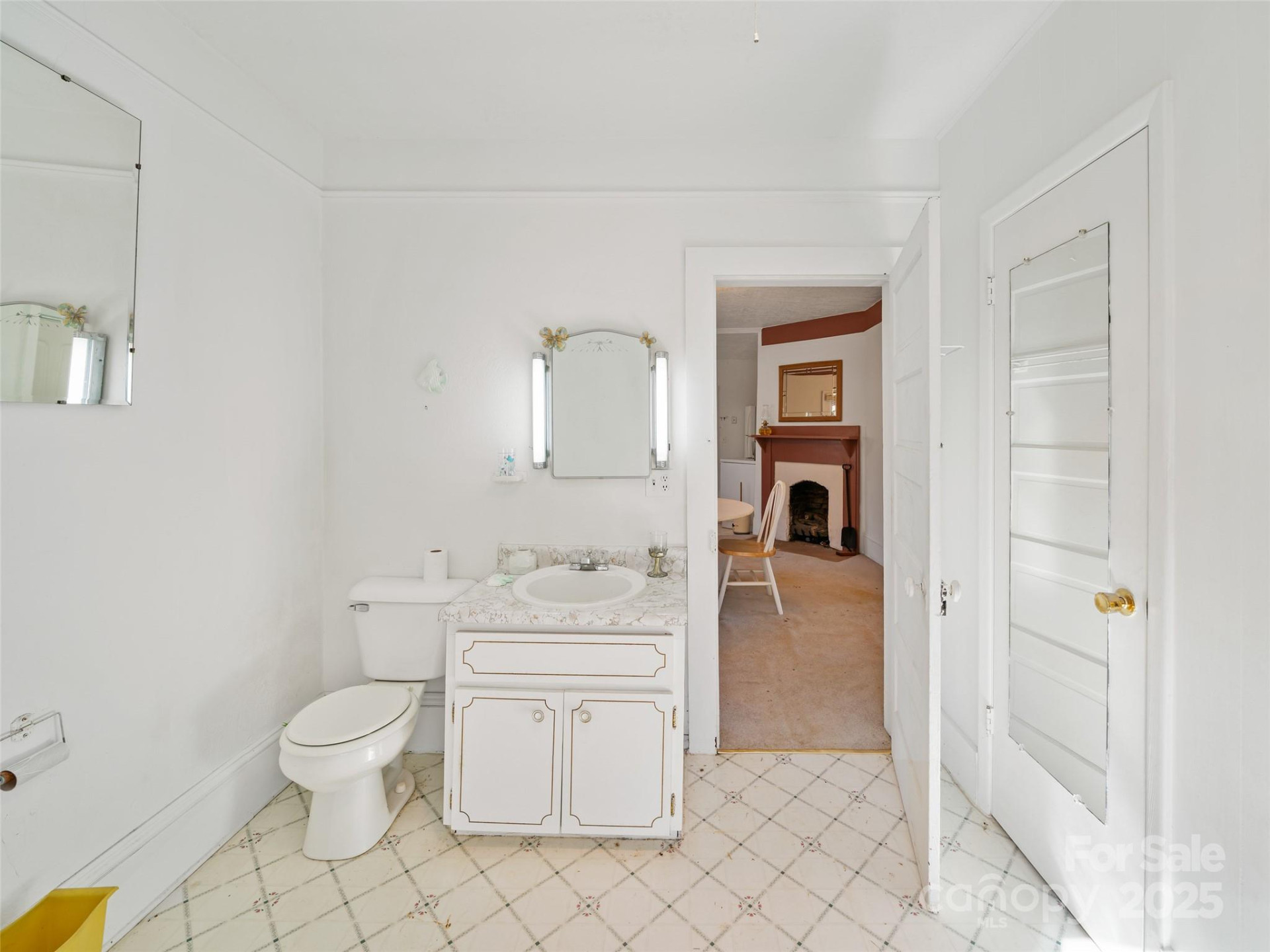 321 Lyle Lane - Photo 31