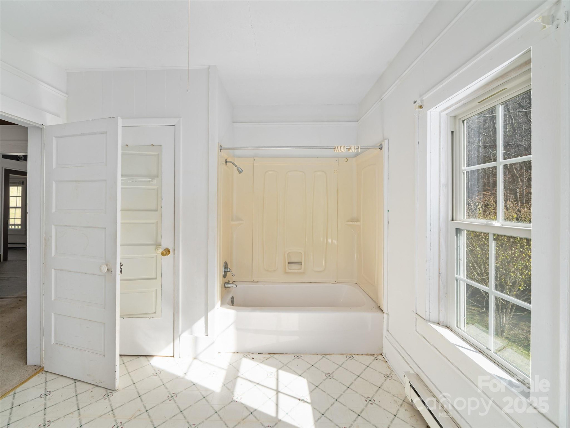 321 Lyle Lane - Photo 32