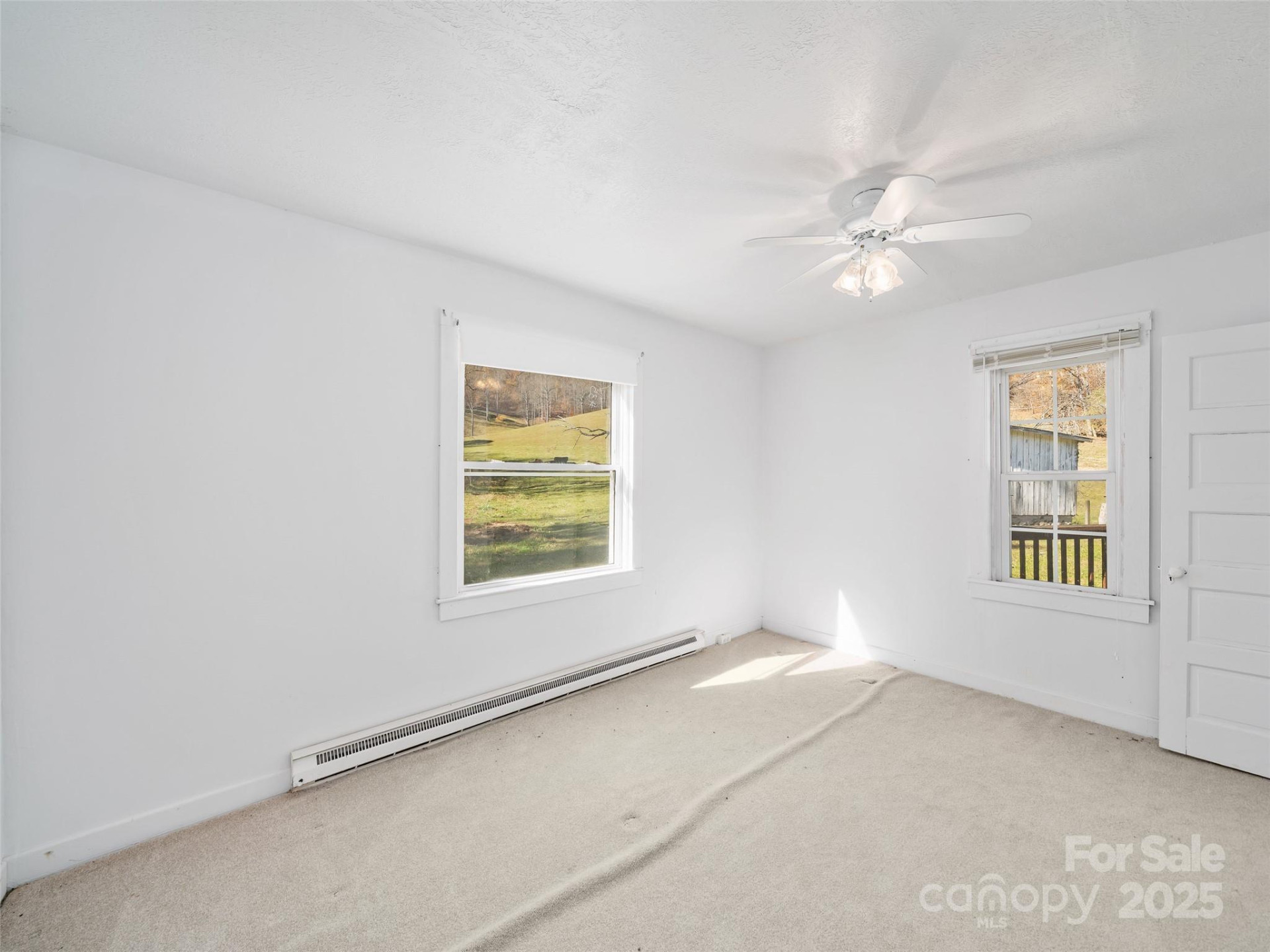 321 Lyle Lane - Photo 33