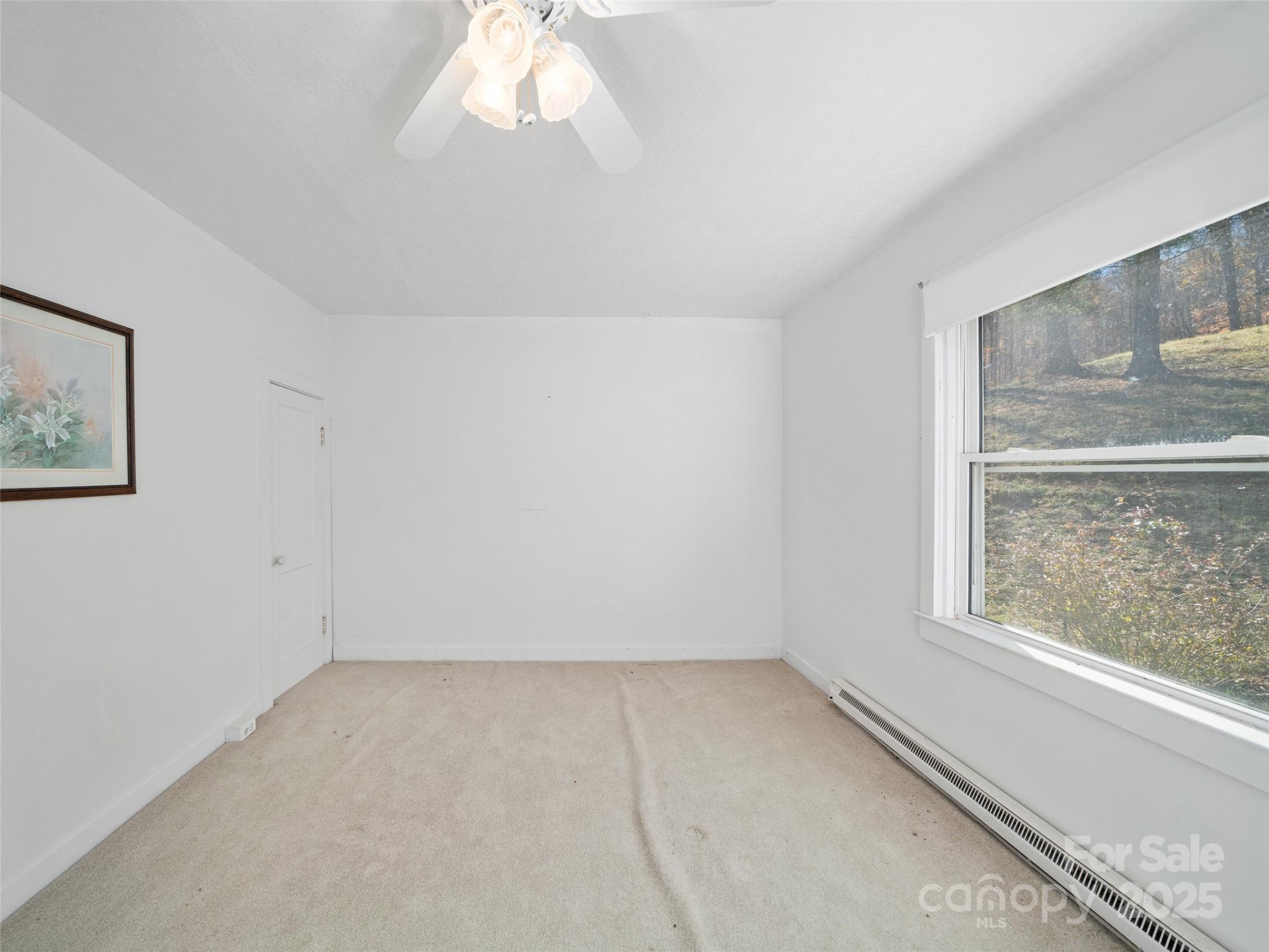 321 Lyle Lane - Photo 34