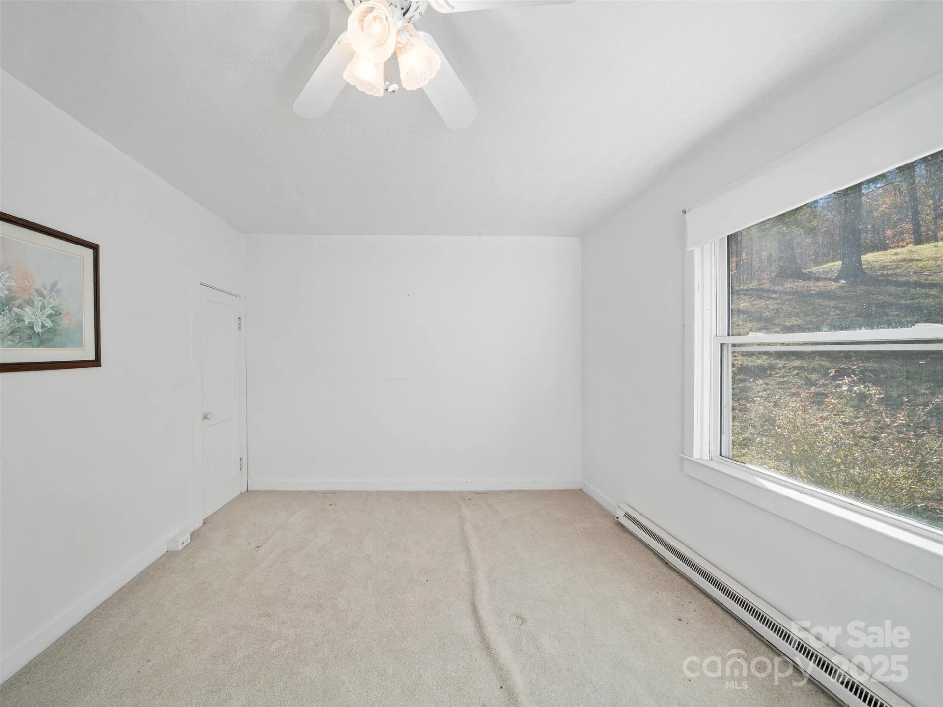 321 Lyle Lane - Photo 34