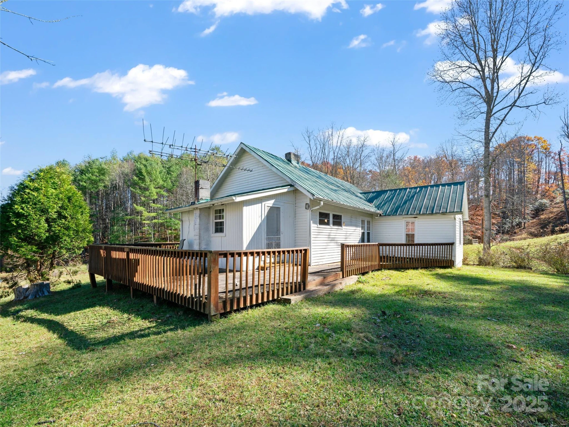 321 Lyle Lane - Photo 35