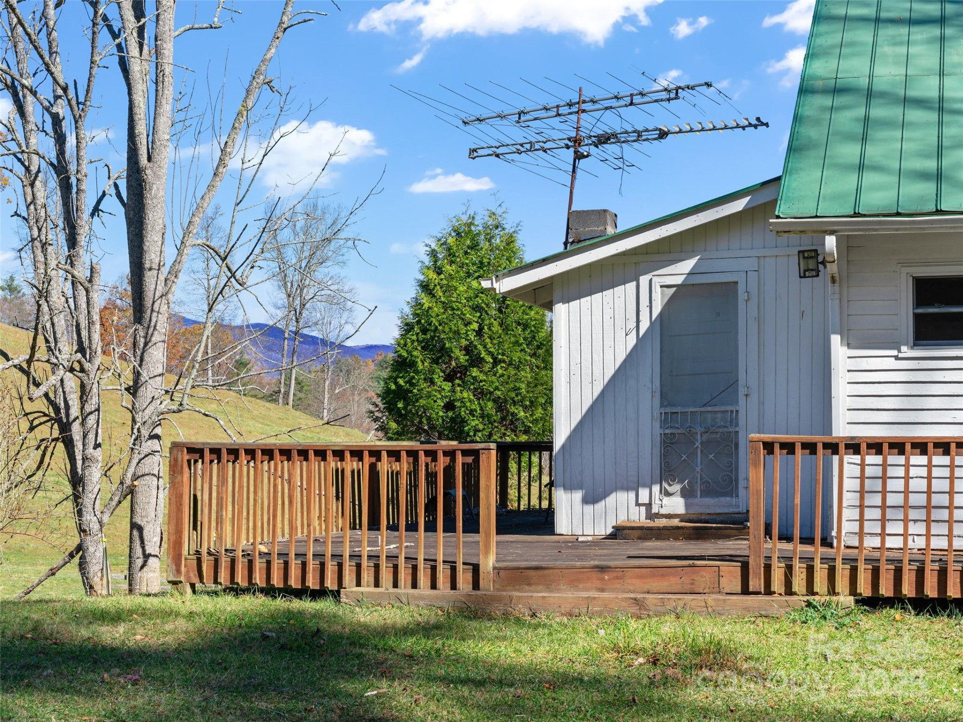 321 Lyle Lane - Photo 36