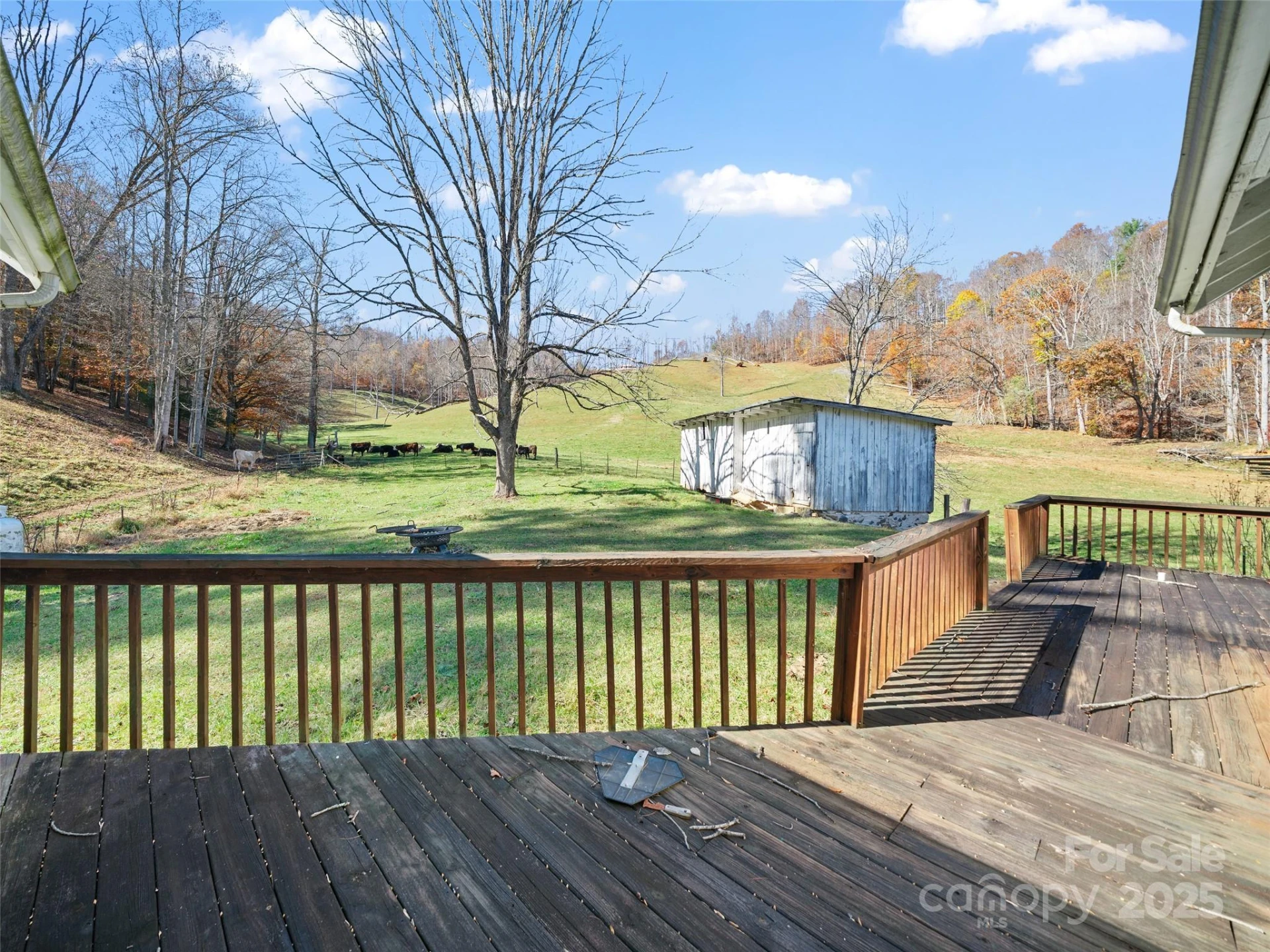 321 Lyle Lane - Photo 37