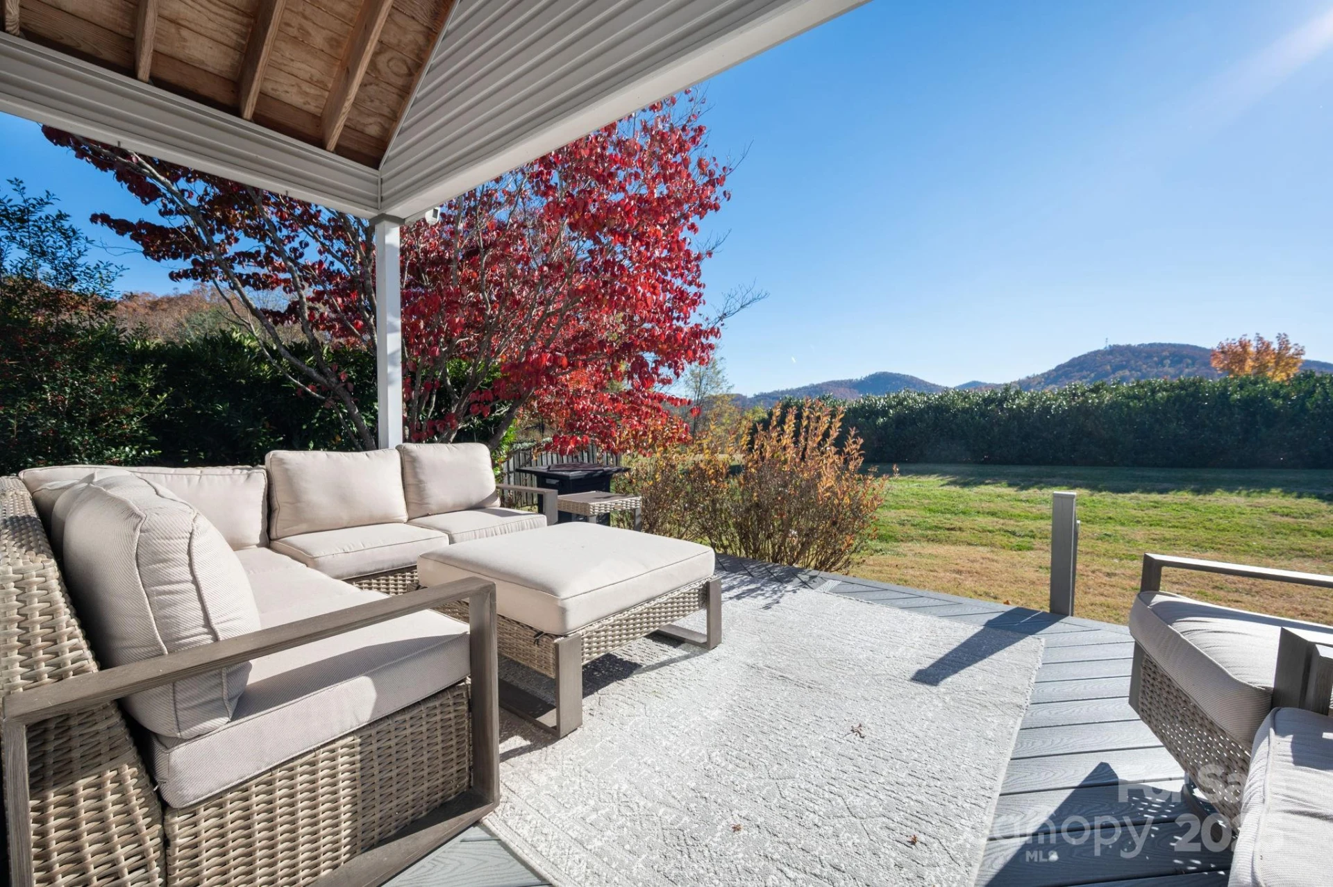 207 Farm Creek Drive