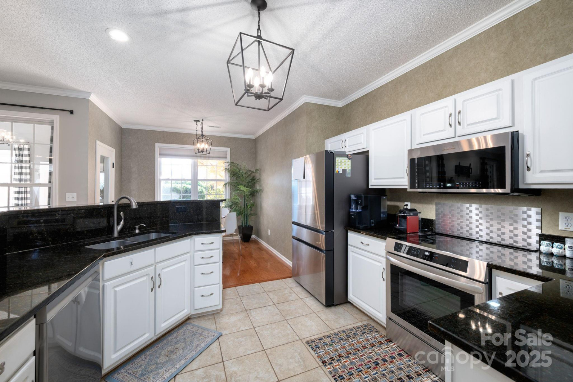 207 Farm Creek Drive - Photo 12