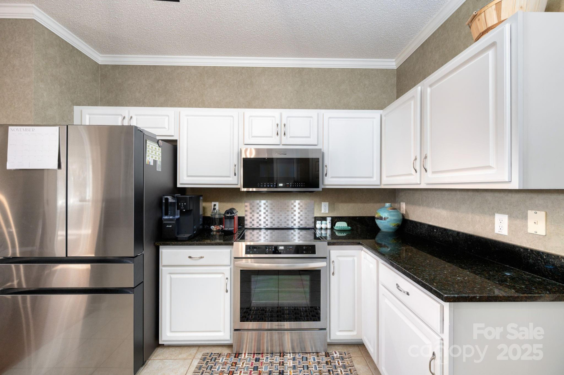 207 Farm Creek Drive - Photo 13