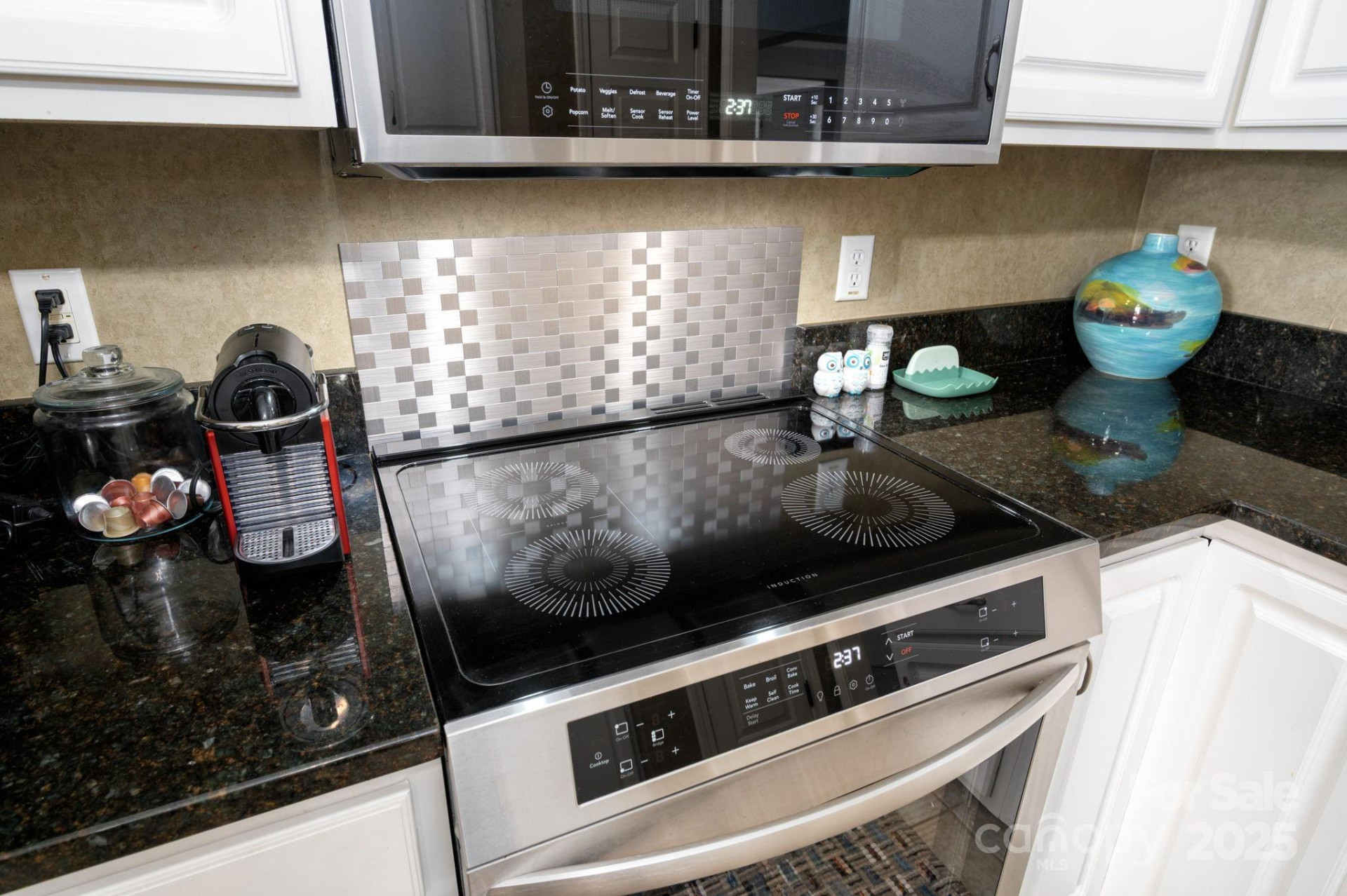 207 Farm Creek Drive - Photo 14
