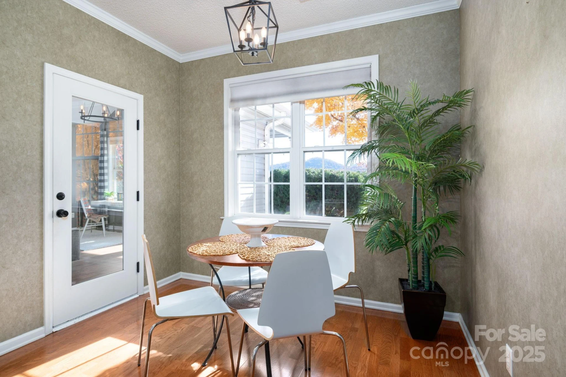 207 Farm Creek Drive - Photo 15