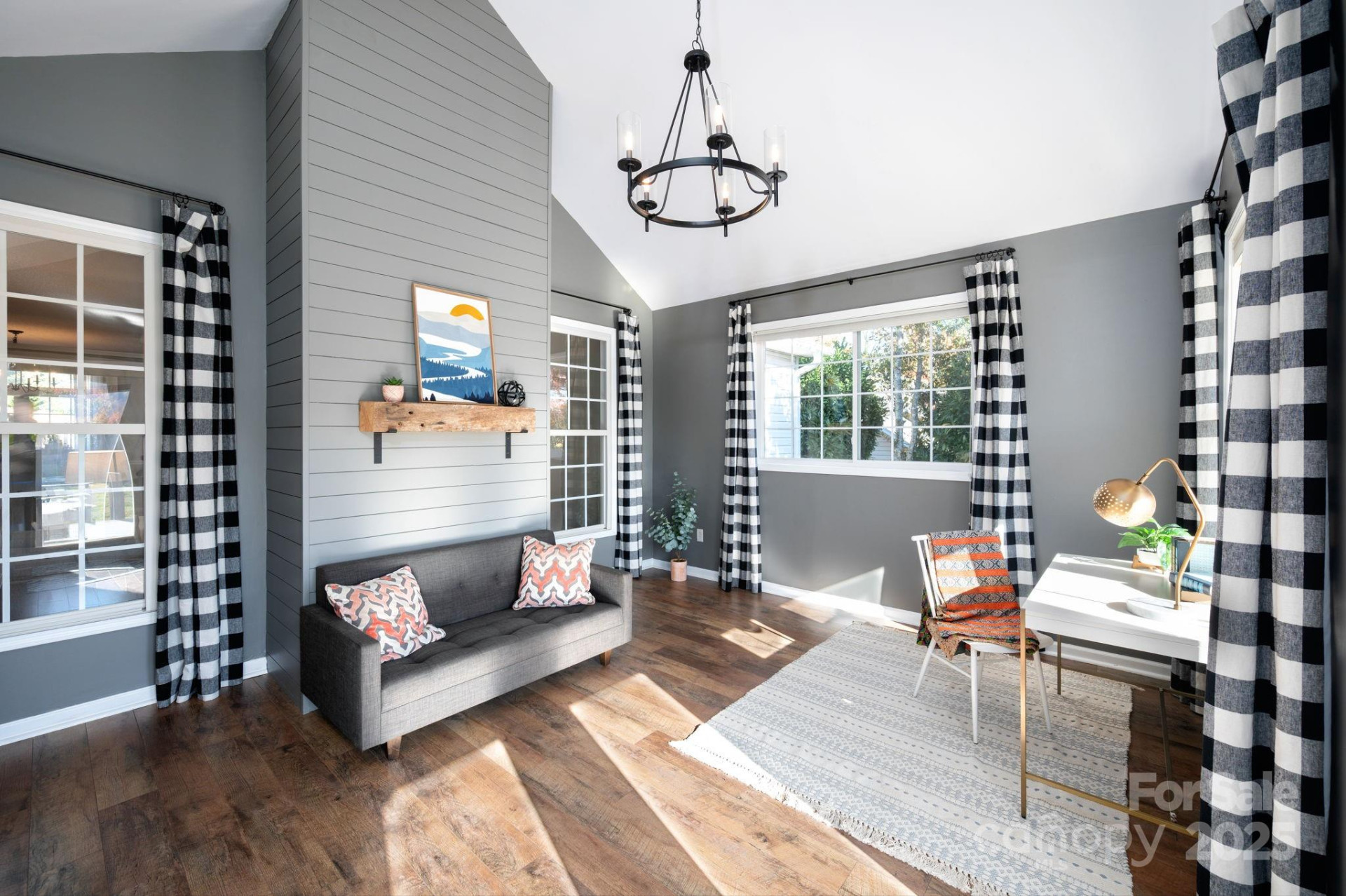 207 Farm Creek Drive - Photo 17