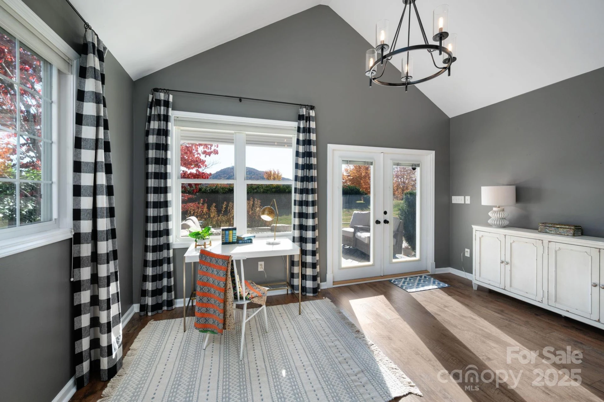 207 Farm Creek Drive - Photo 18