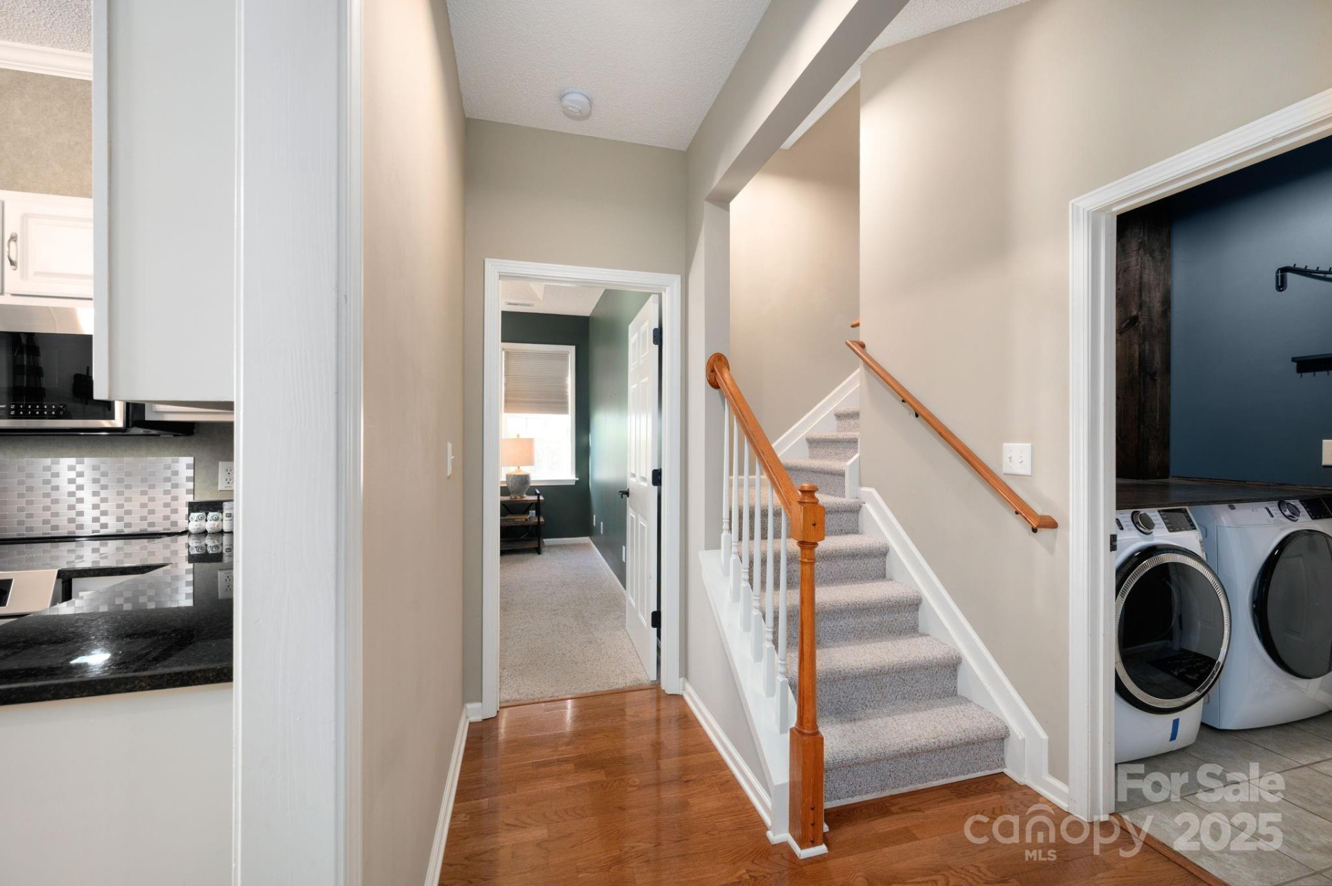 207 Farm Creek Drive - Photo 19