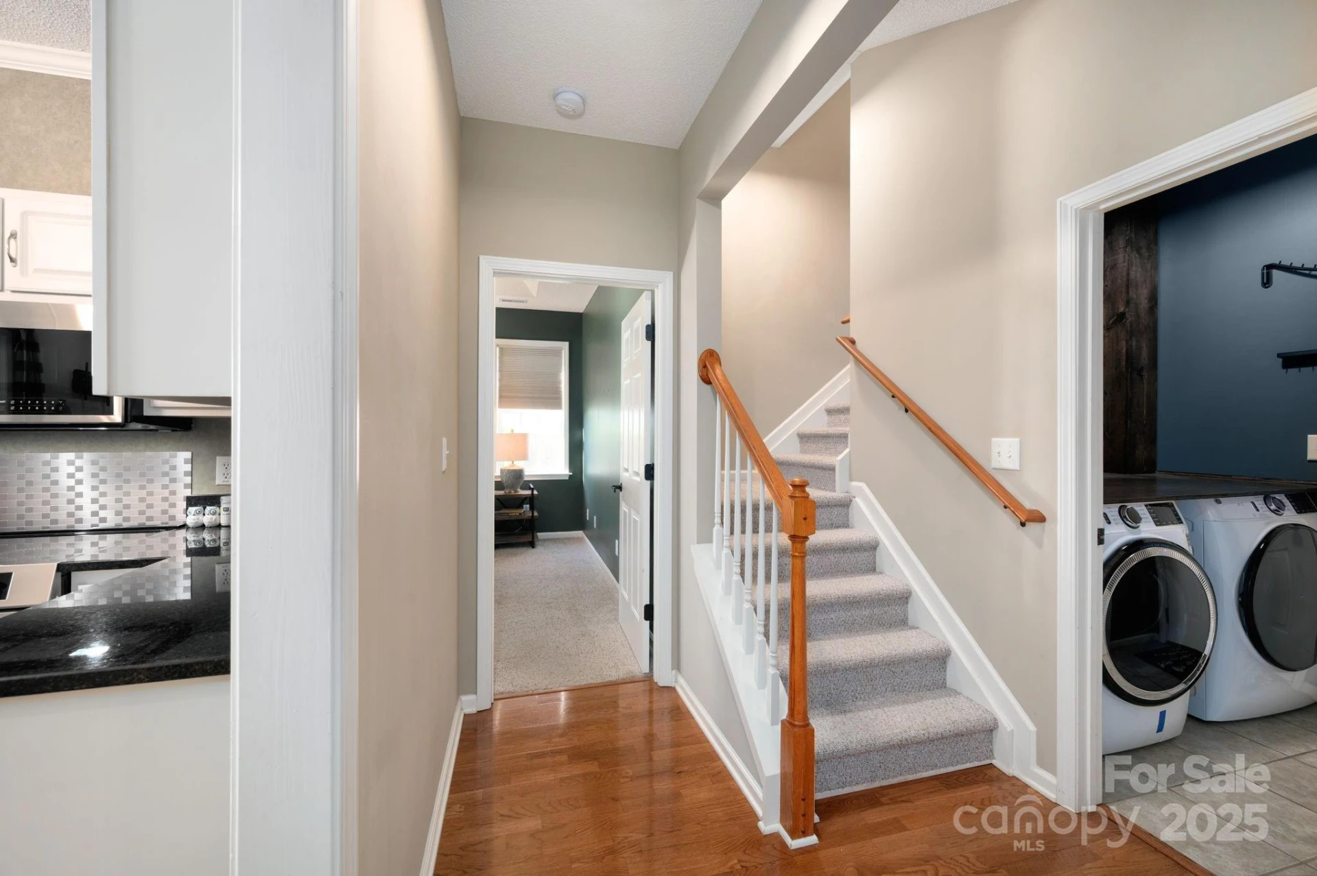 207 Farm Creek Drive - Photo 19