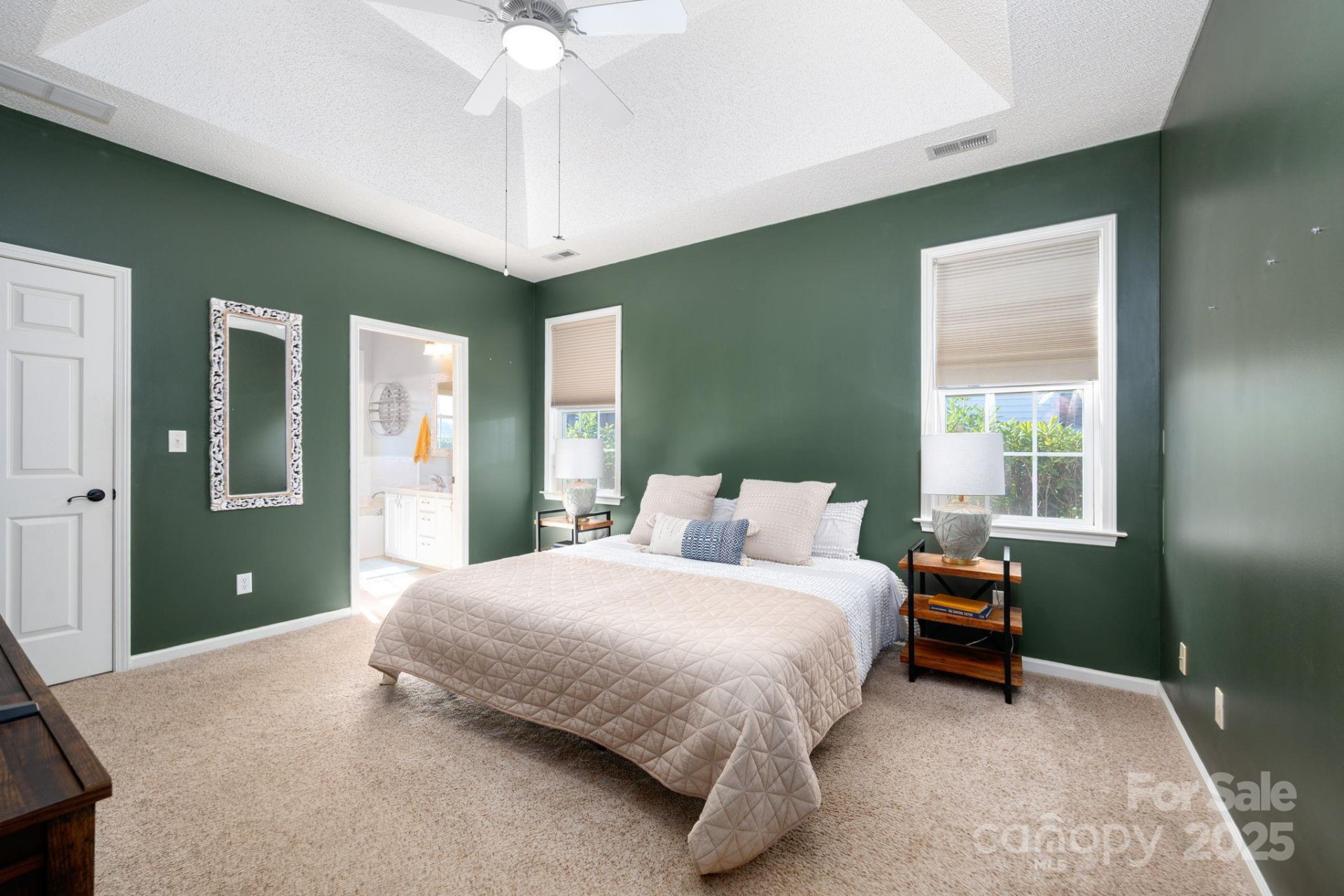 207 Farm Creek Drive - Photo 20