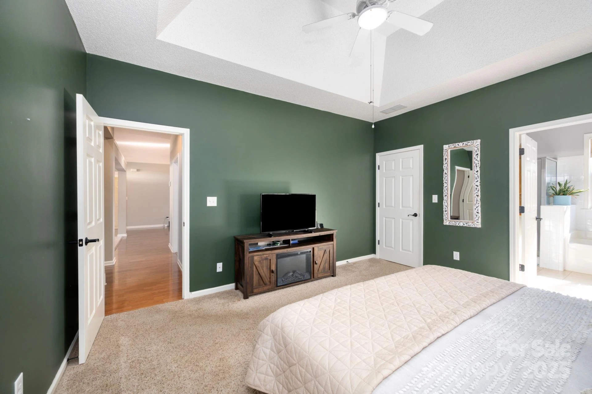 207 Farm Creek Drive - Photo 21