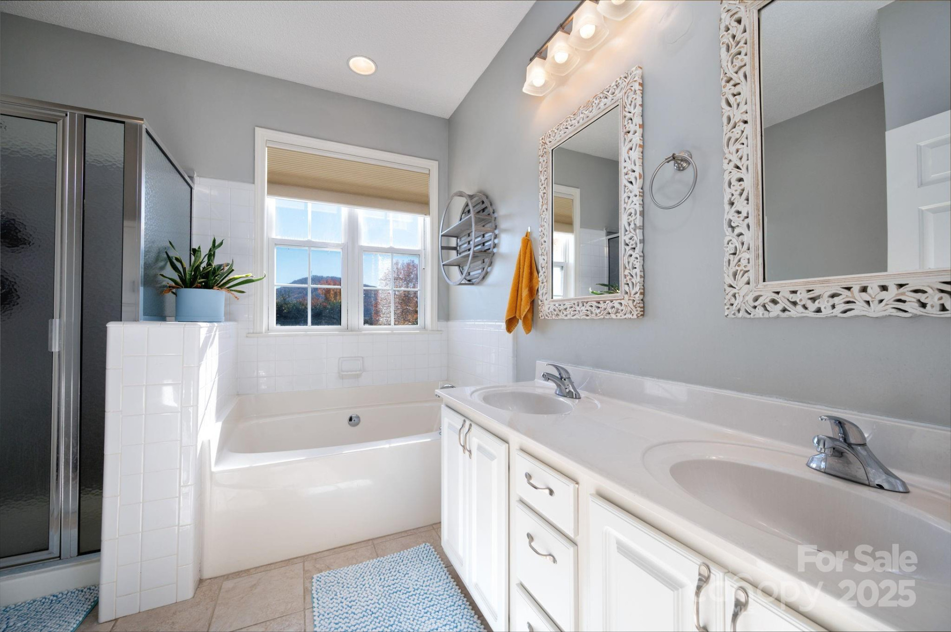 207 Farm Creek Drive - Photo 22