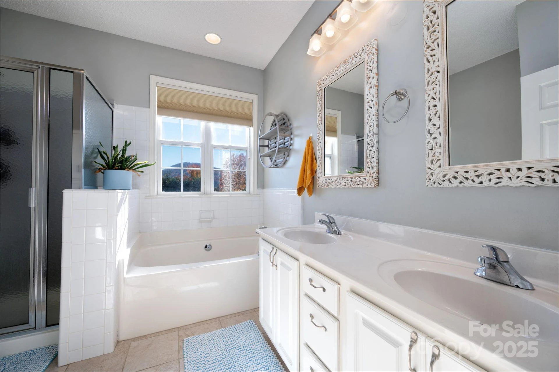 207 Farm Creek Drive - Photo 22
