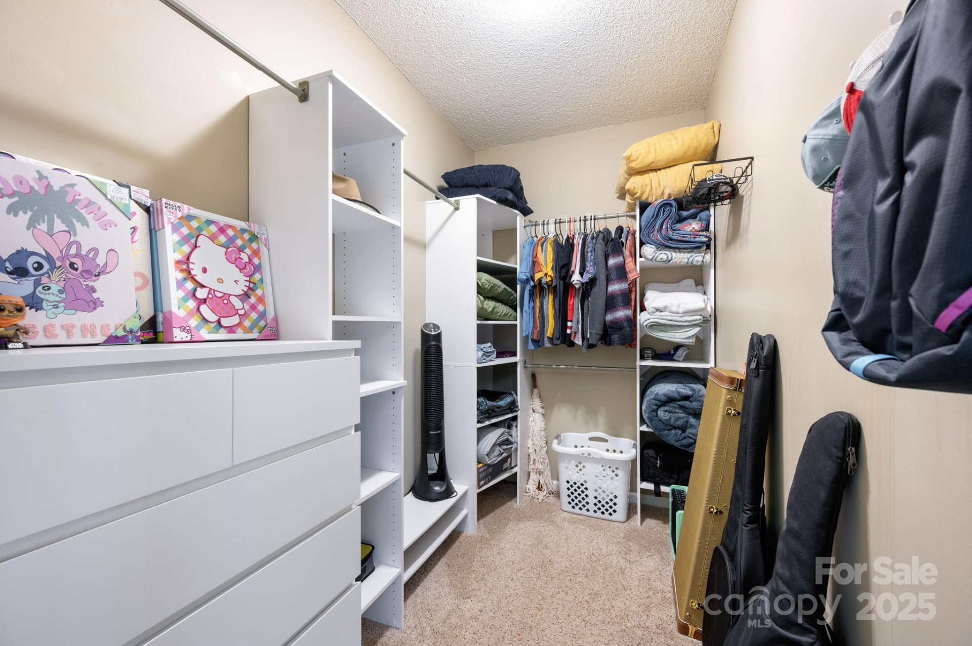 207 Farm Creek Drive - Photo 23