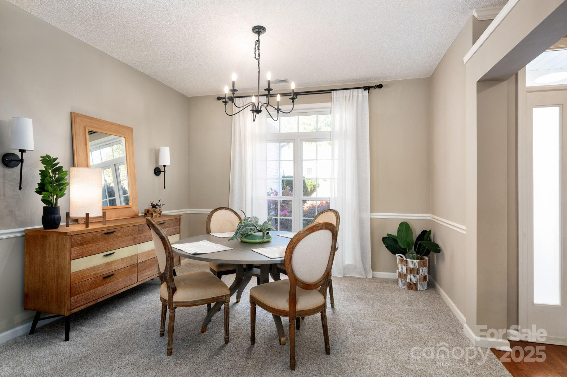 207 Farm Creek Drive - Photo 24