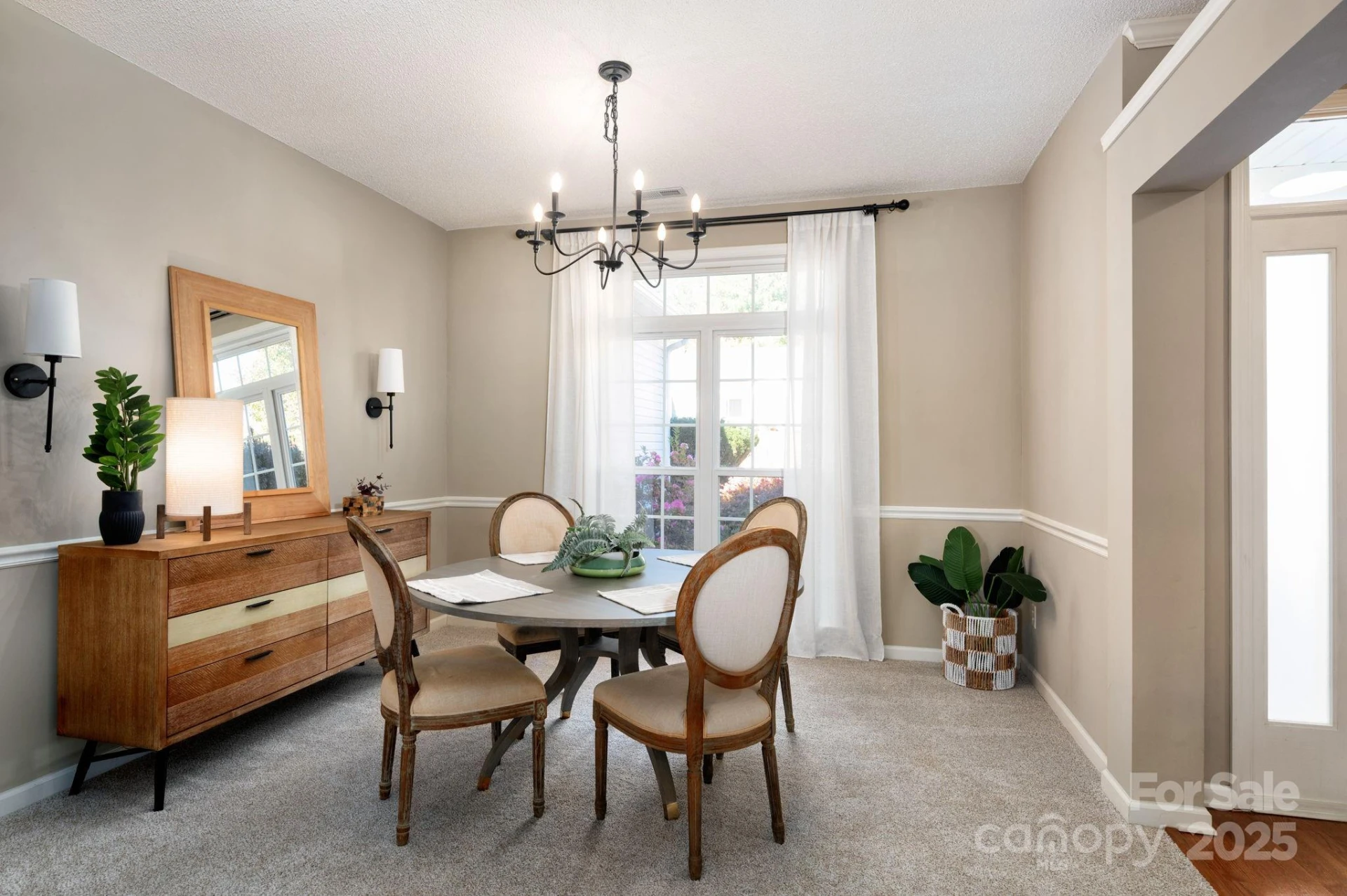 207 Farm Creek Drive - Photo 24