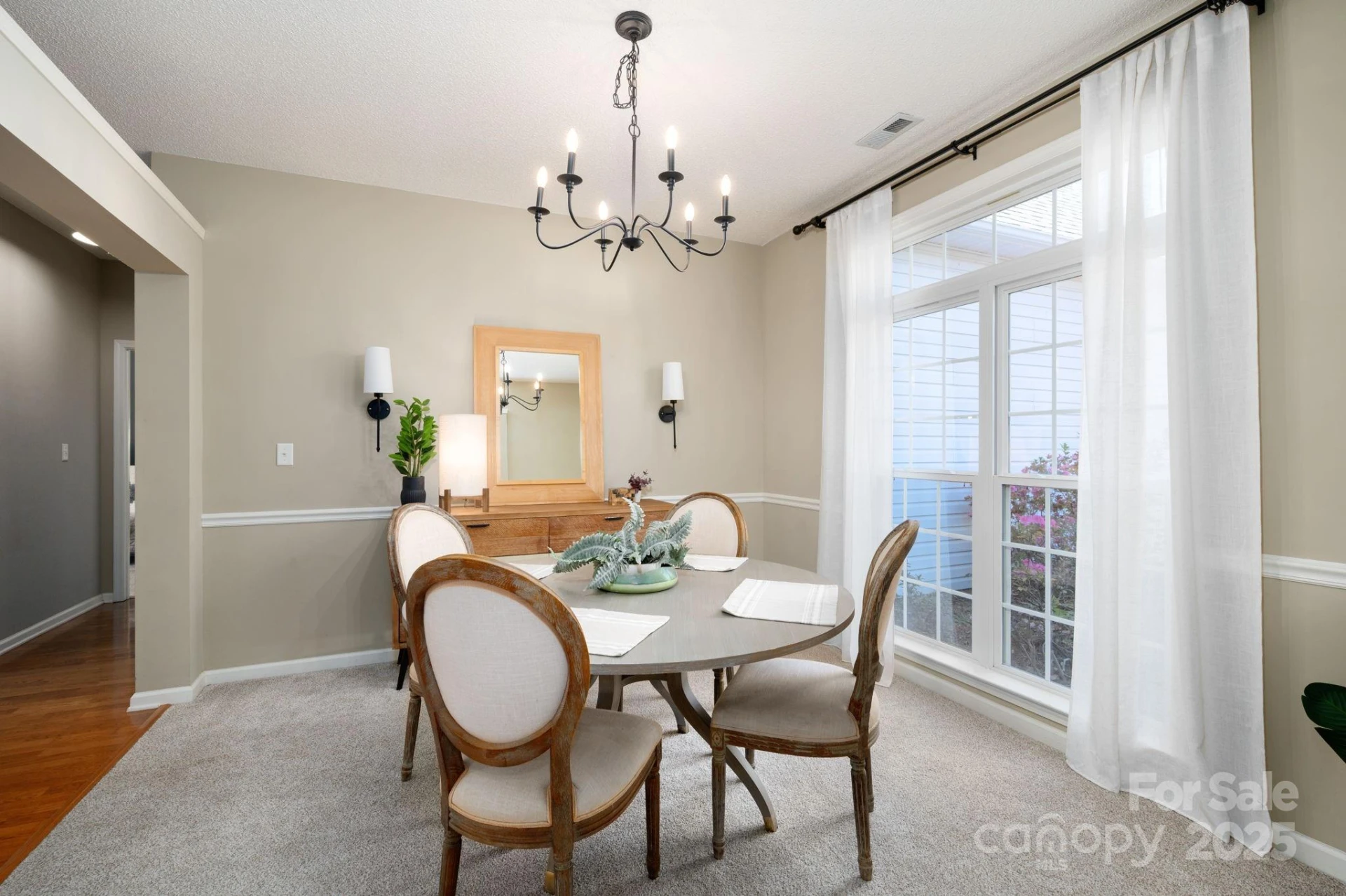 207 Farm Creek Drive - Photo 25
