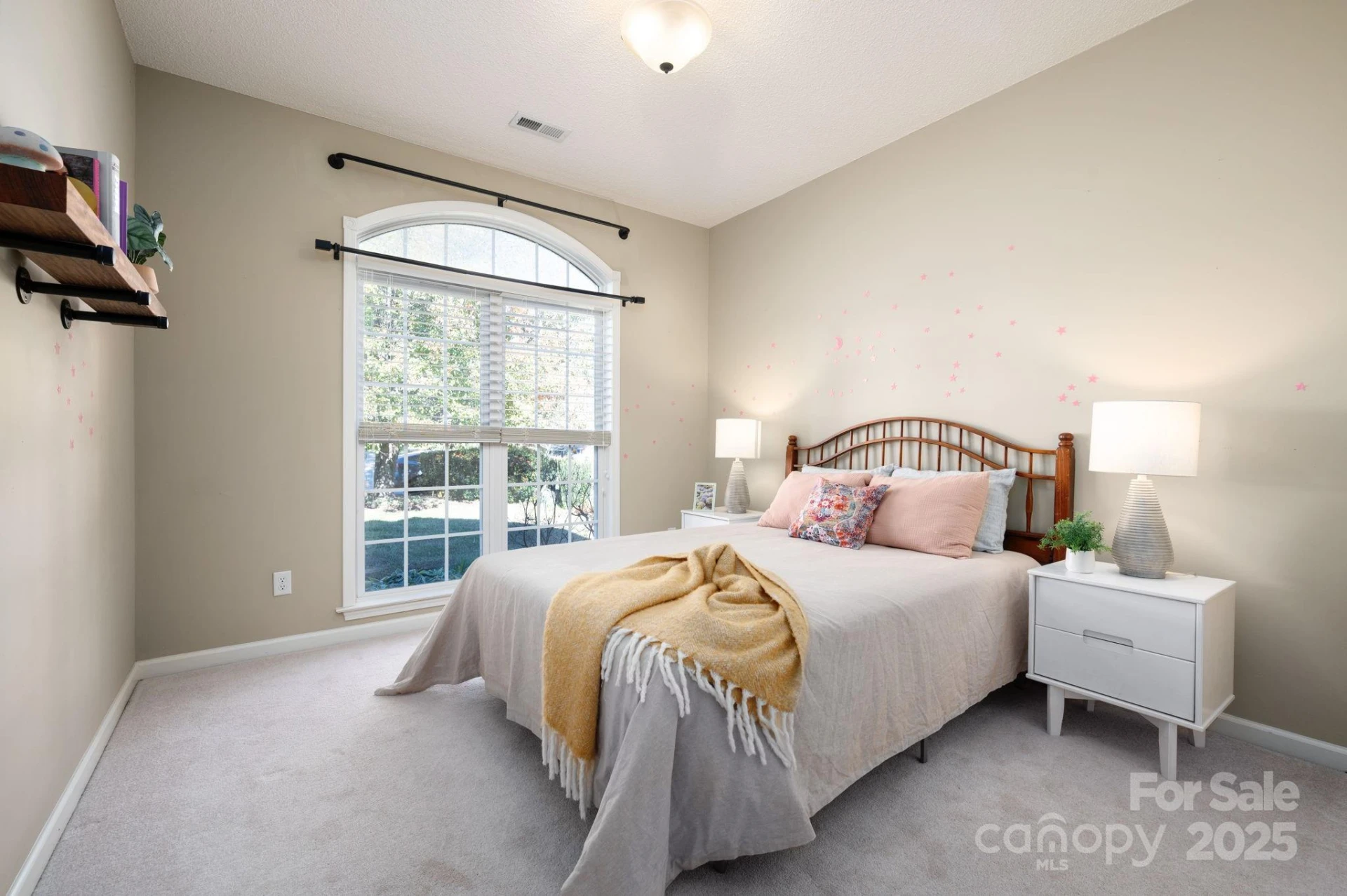 207 Farm Creek Drive - Photo 26