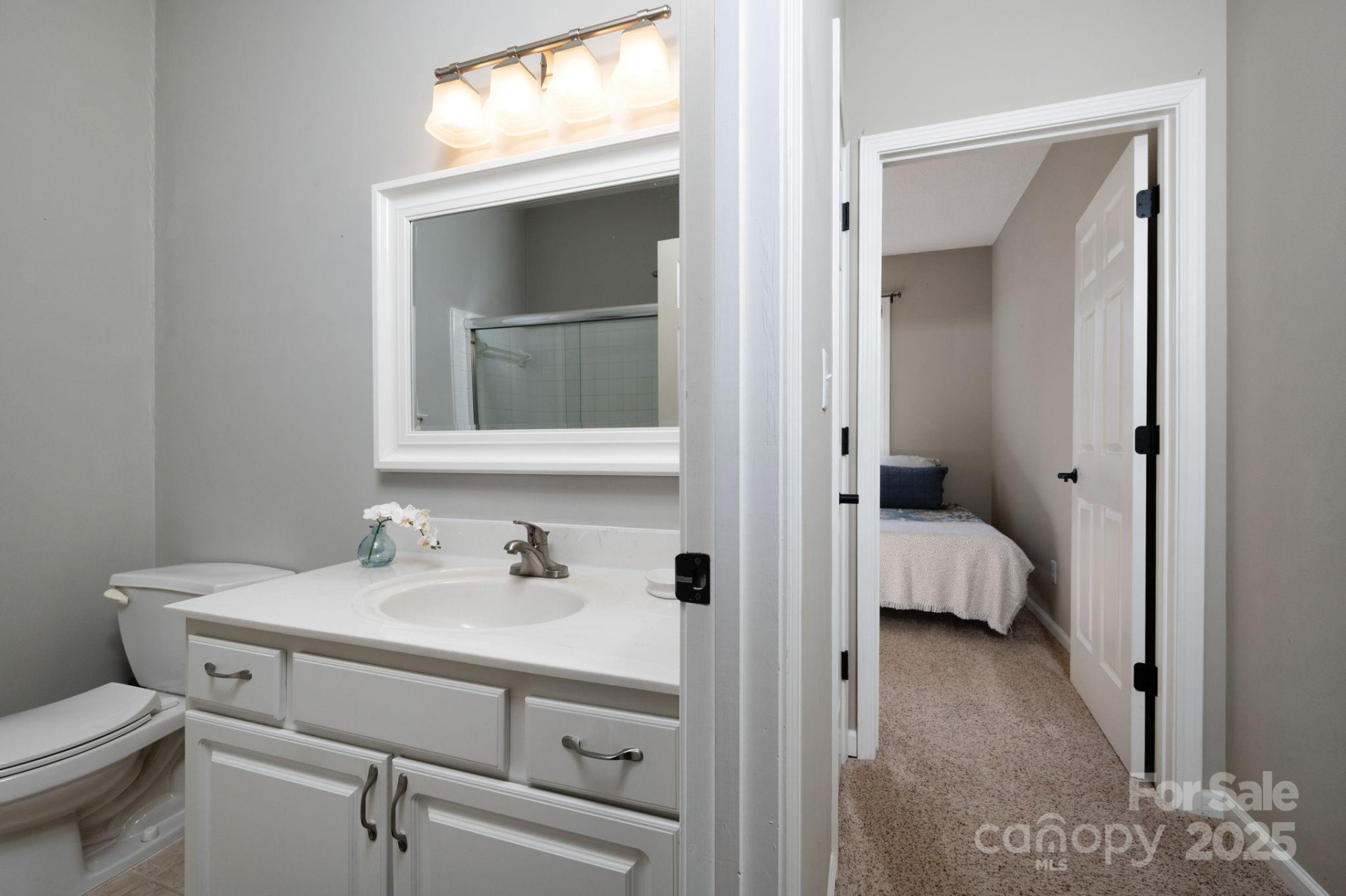 207 Farm Creek Drive - Photo 27