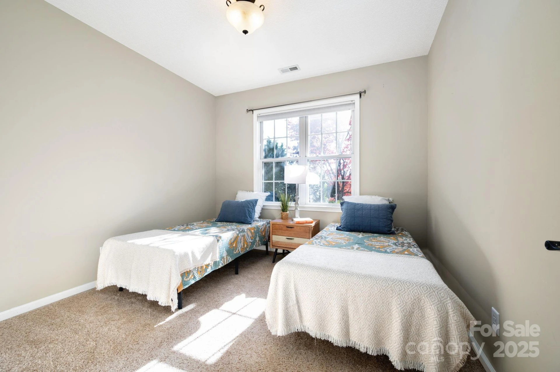 207 Farm Creek Drive - Photo 28