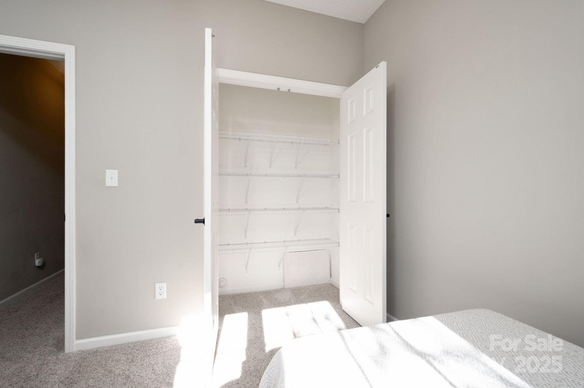 207 Farm Creek Drive - Photo 29