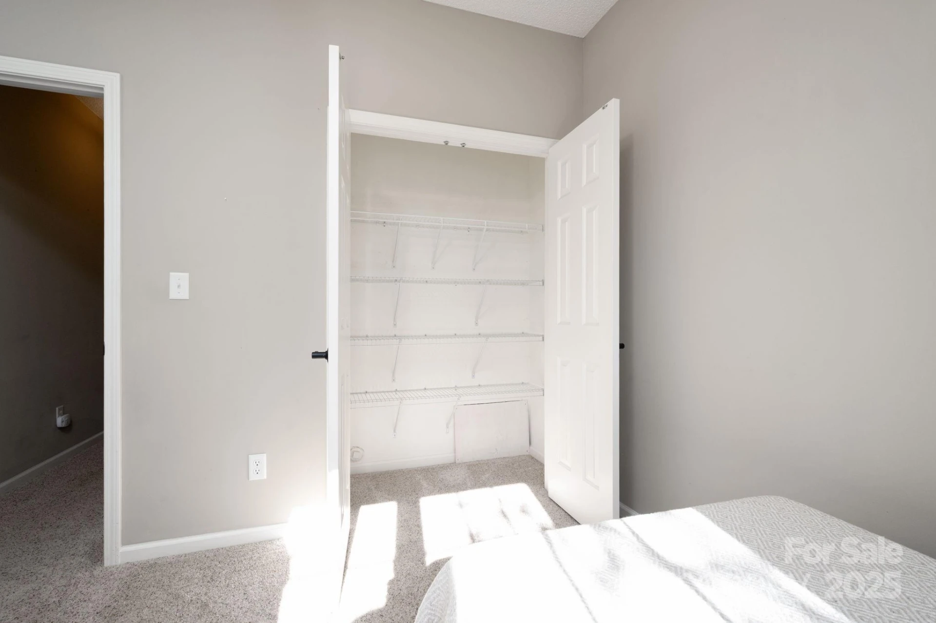 207 Farm Creek Drive - Photo 29