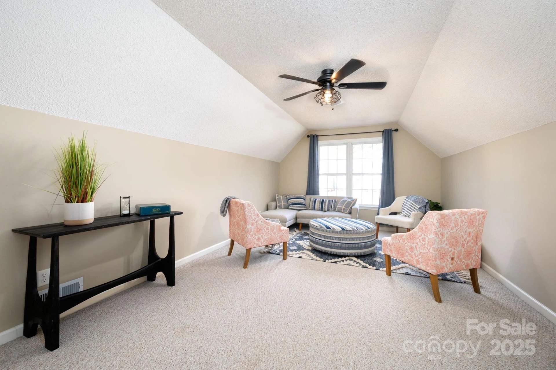 207 Farm Creek Drive - Photo 31