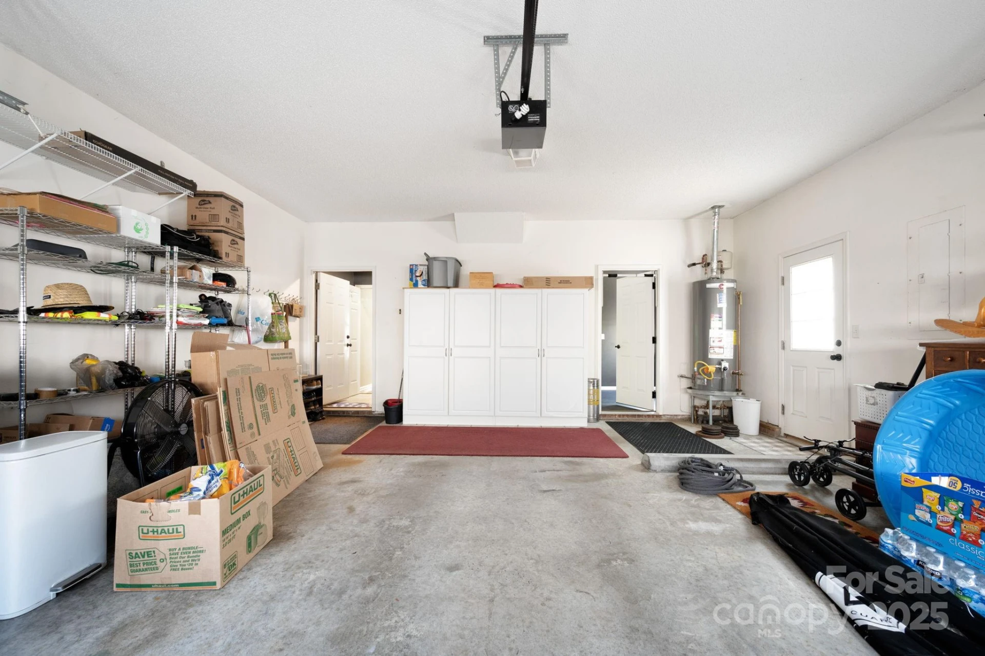 207 Farm Creek Drive - Photo 32