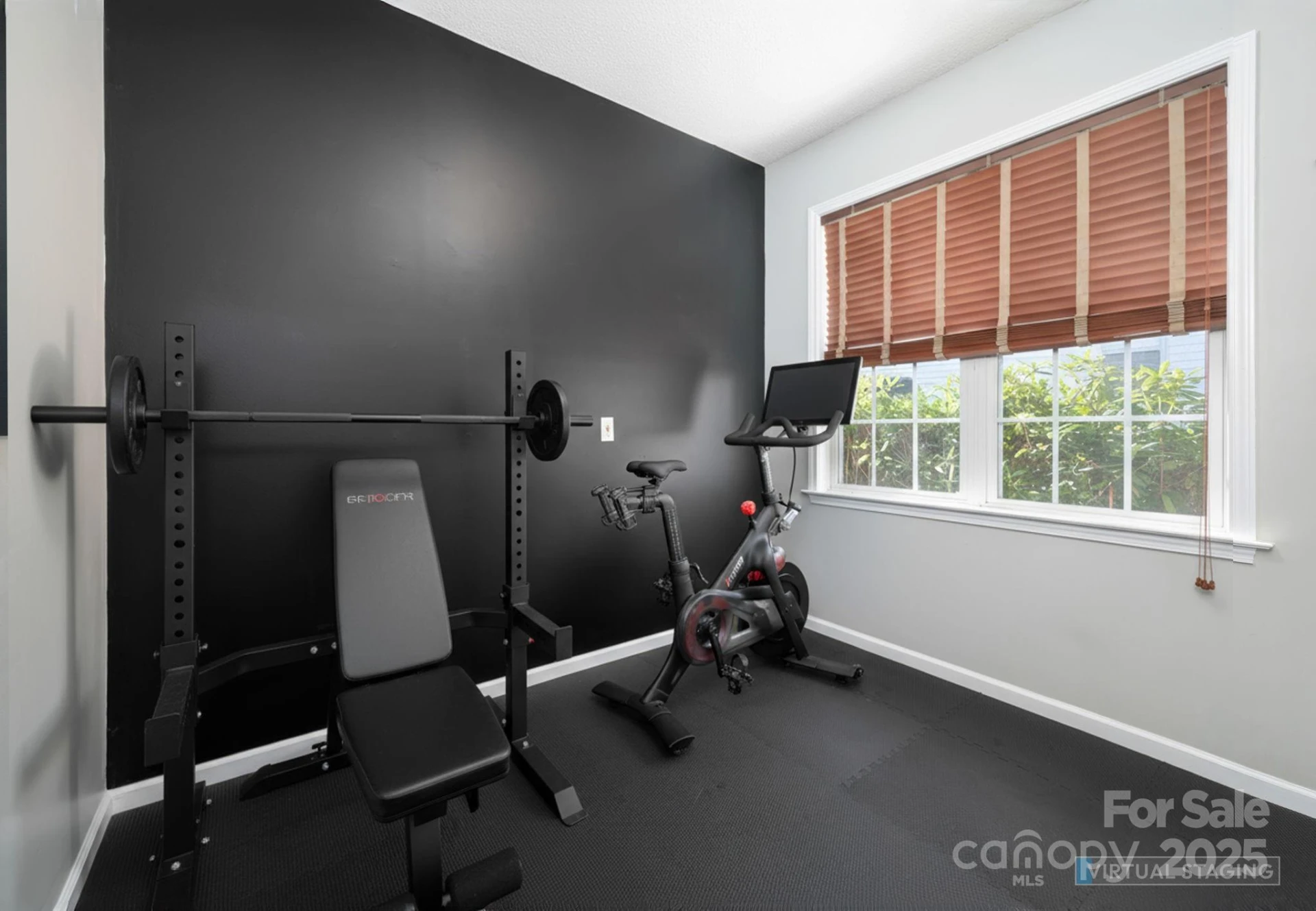 207 Farm Creek Drive - Photo 33