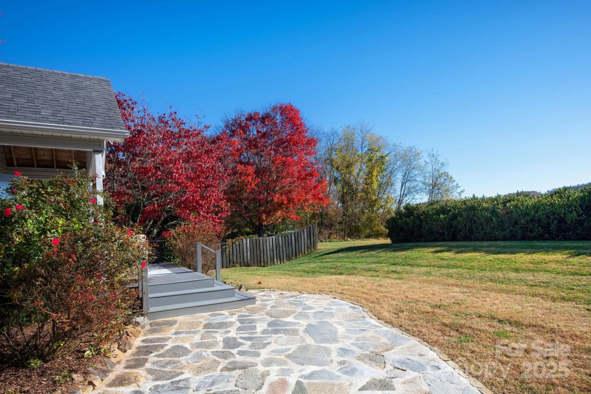 207 Farm Creek Drive - Photo 34