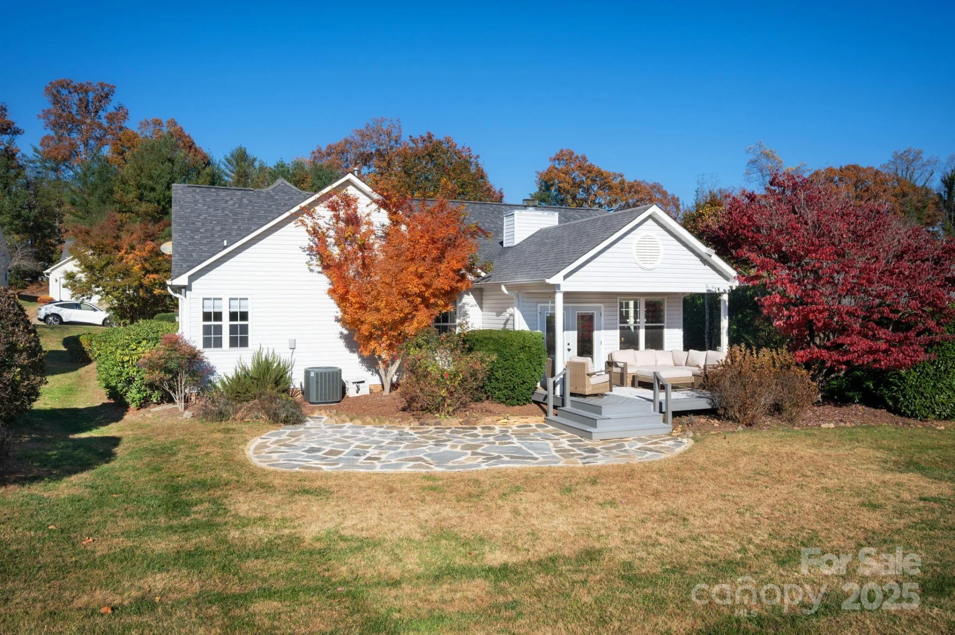 207 Farm Creek Drive - Photo 36