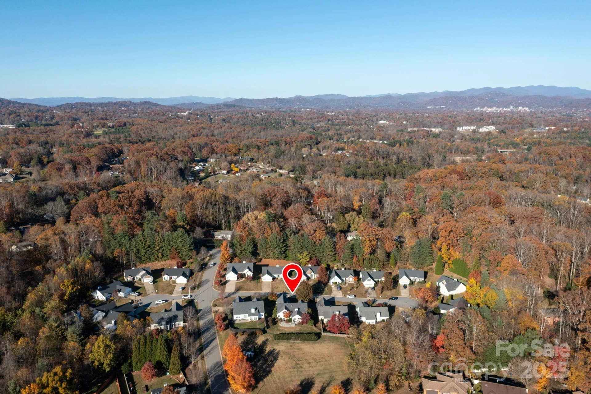 207 Farm Creek Drive - Photo 37