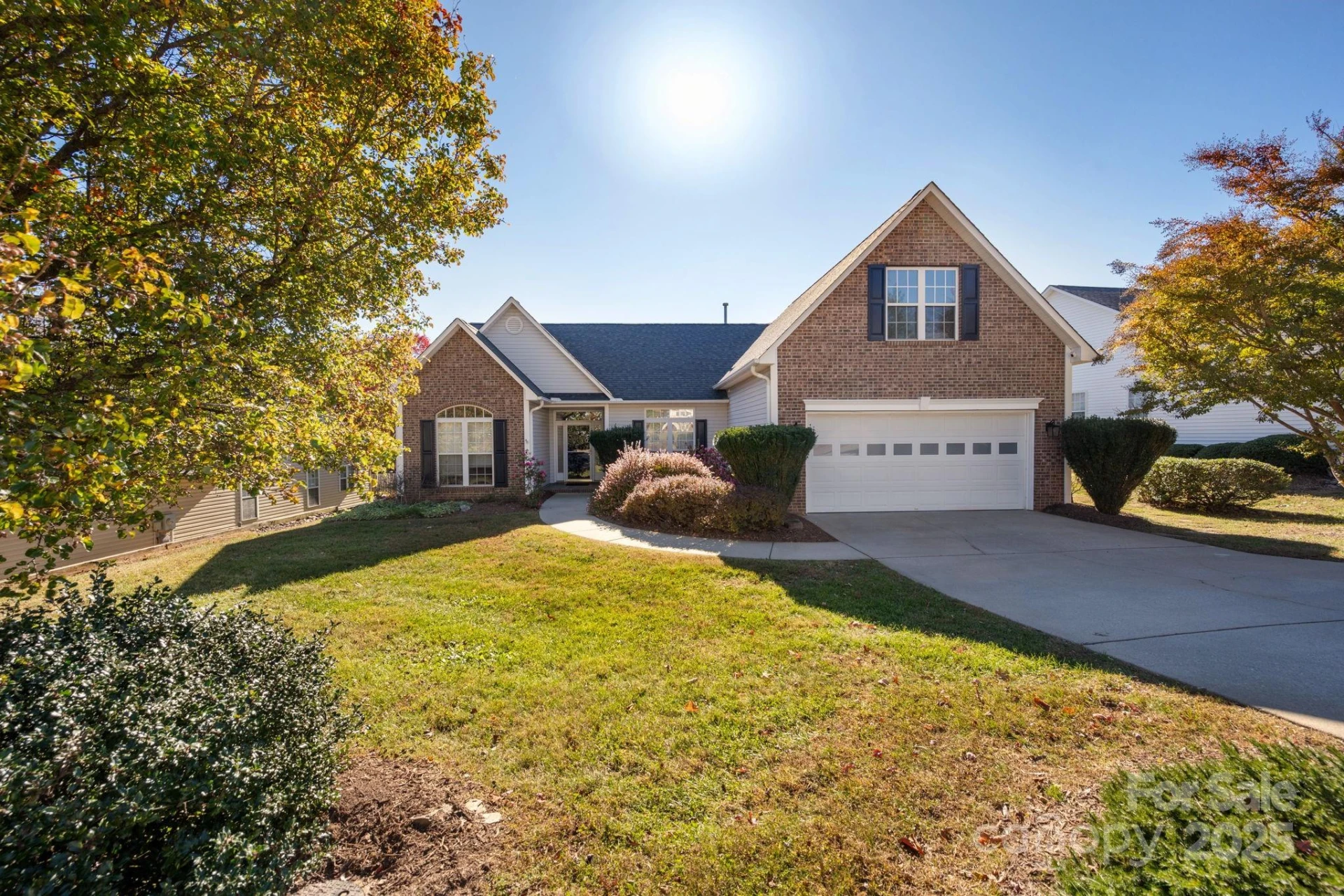 207 Farm Creek Drive - Photo 5